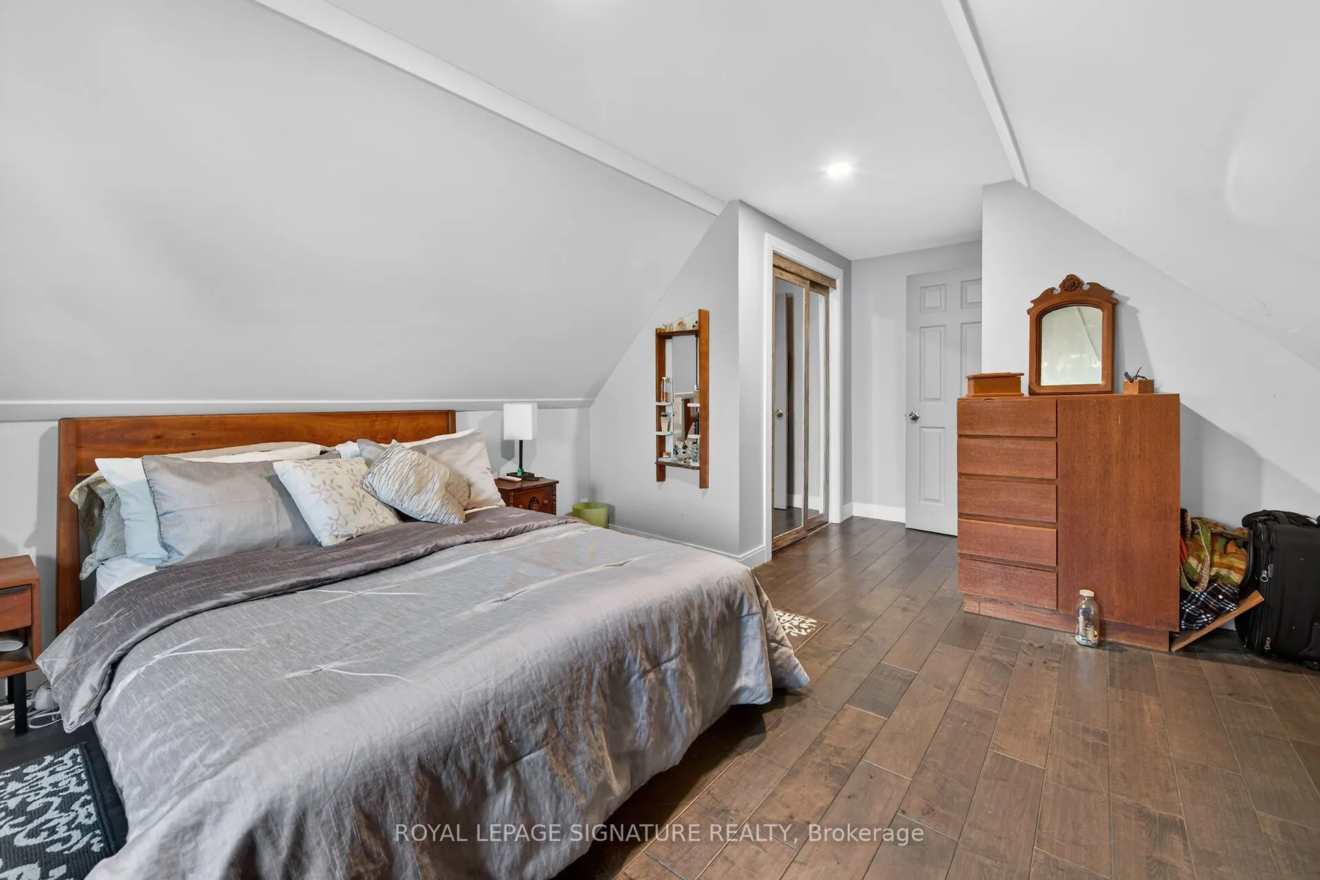 393 Marshagan Road