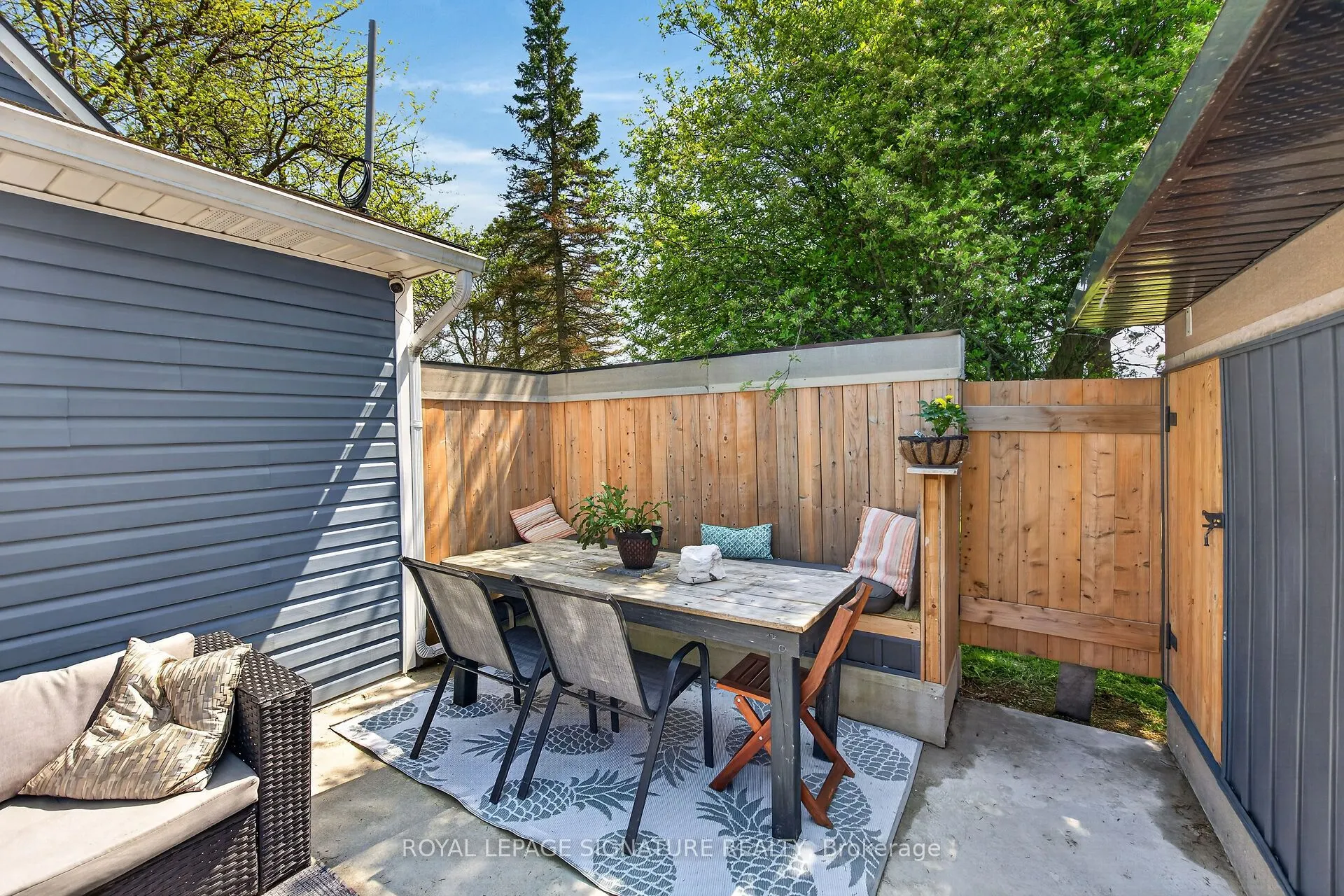 393 Marshagan Road