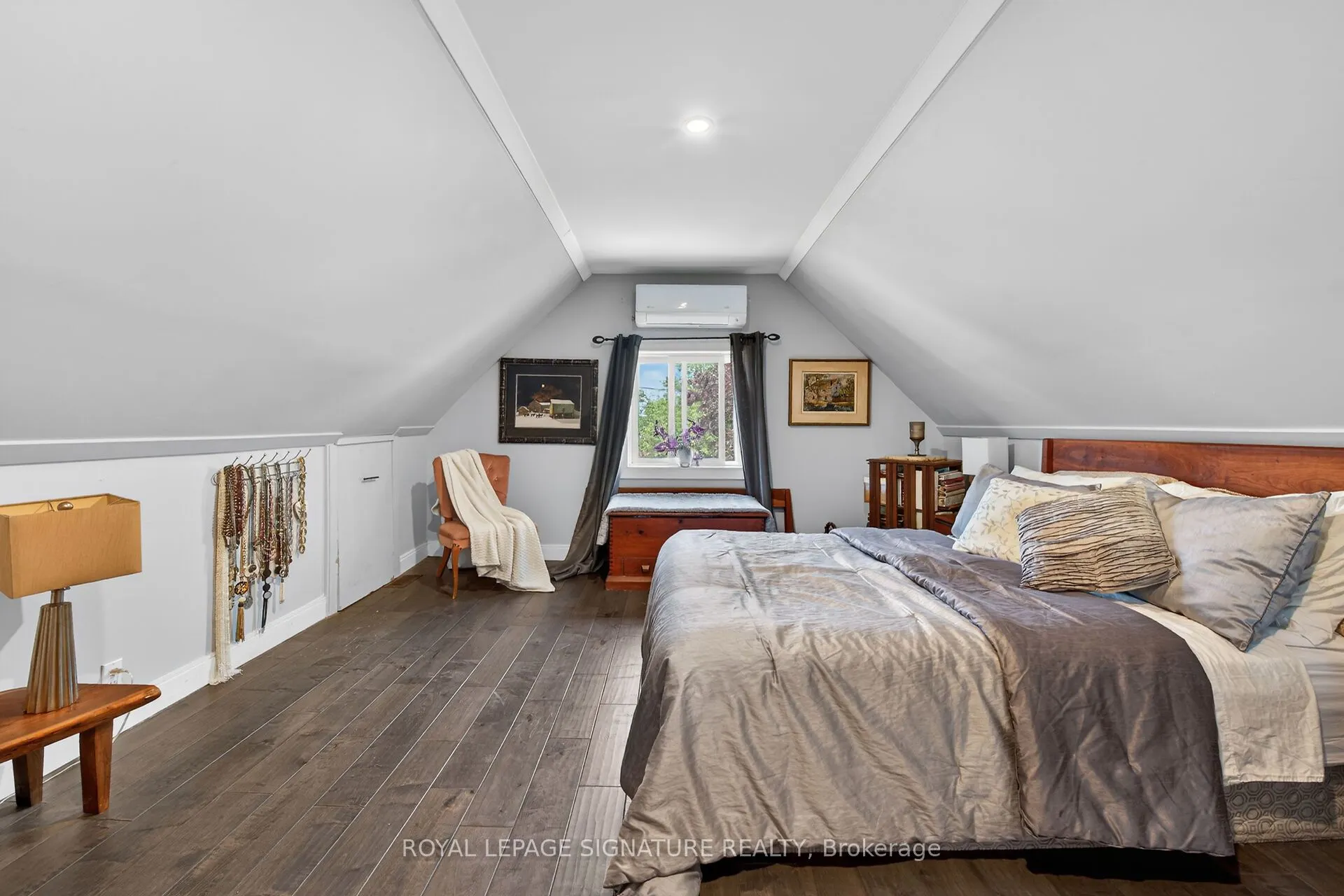393 Marshagan Road