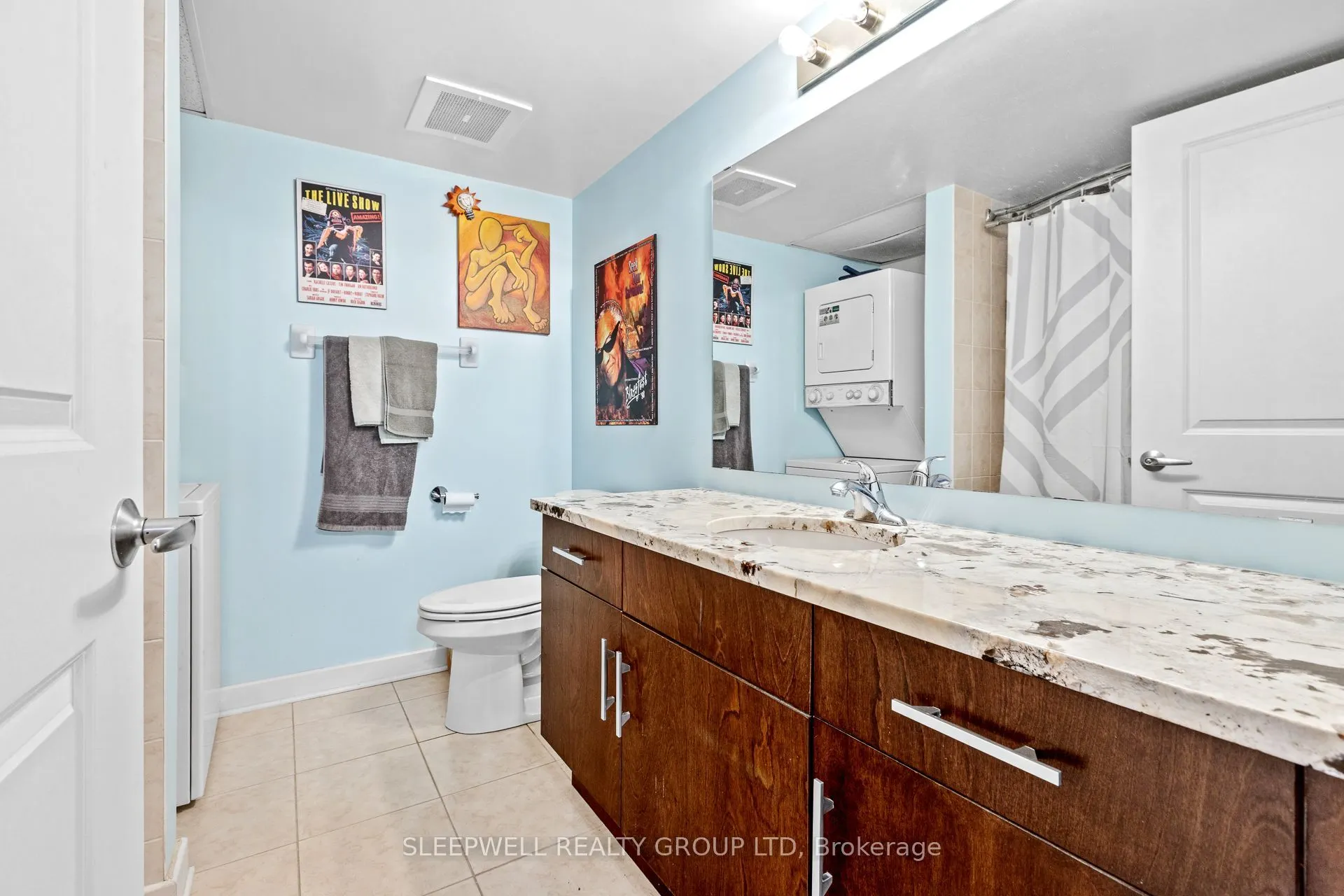 138 Somerset Street W #304