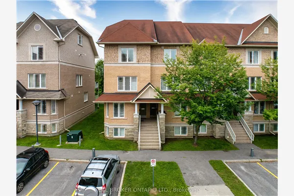 325 Paseo Private #79