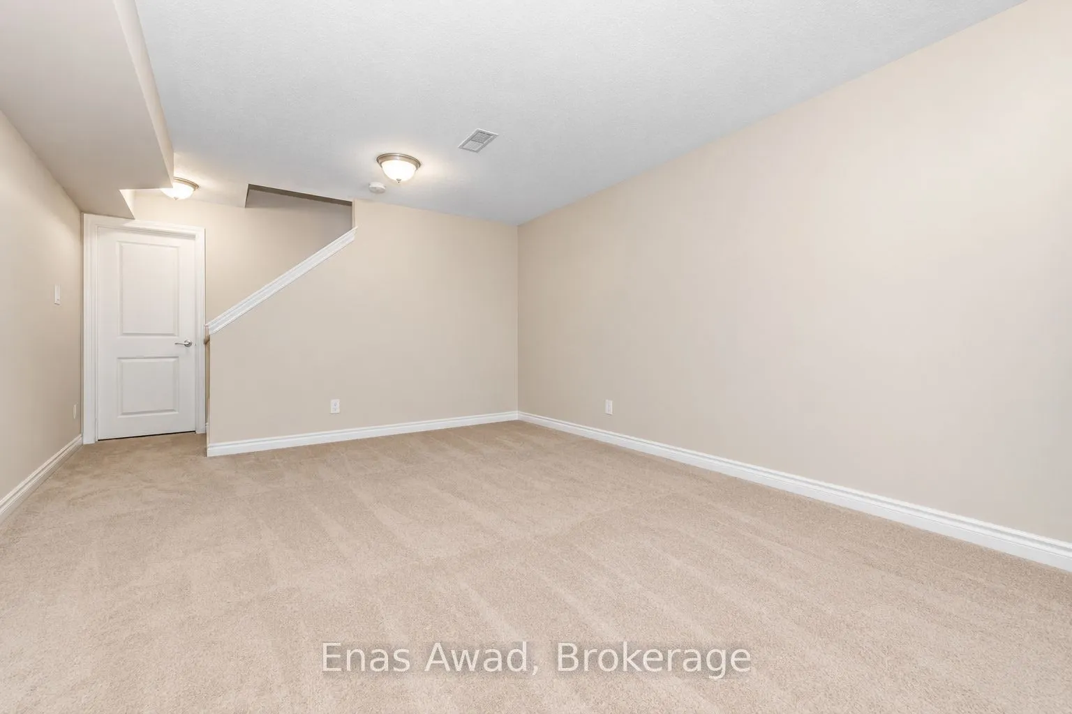 361 Autumnfield Street