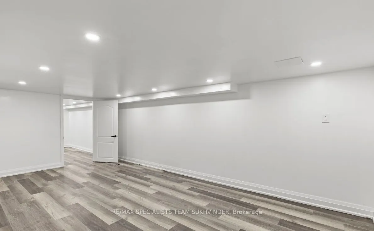 5138 Valley Way