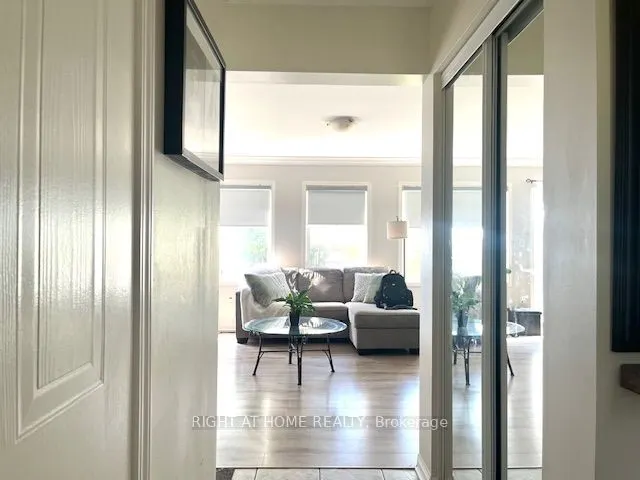 44 Senior Crescent