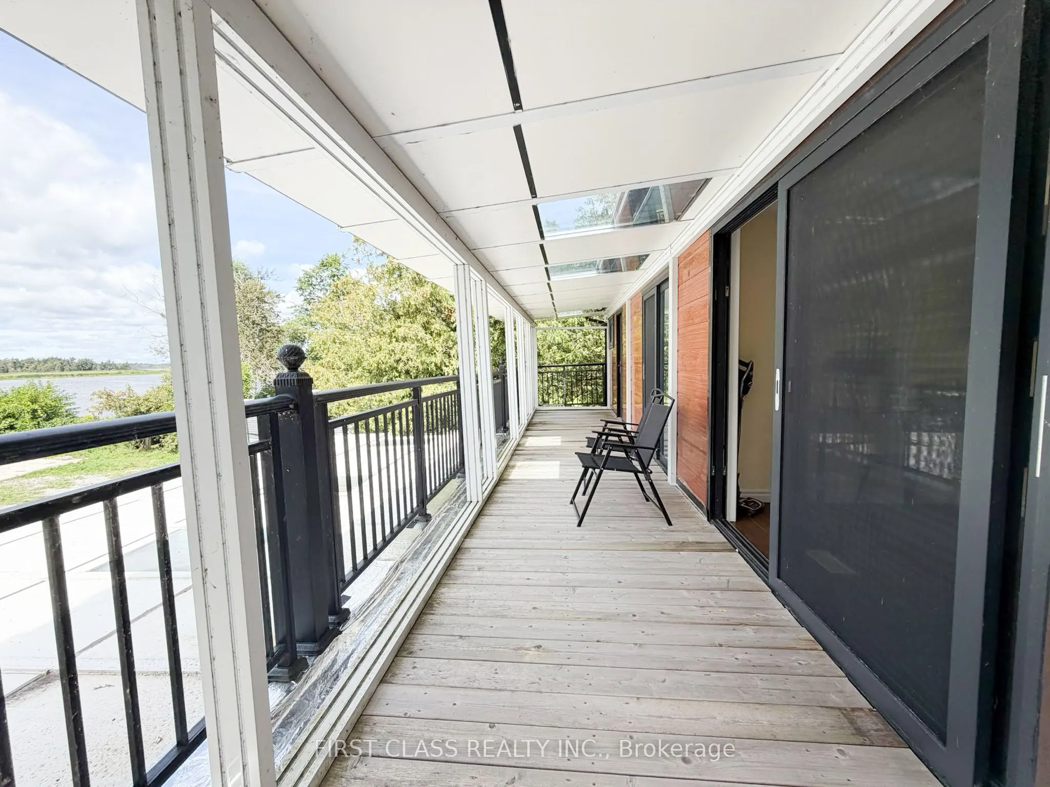37 Laird Drive