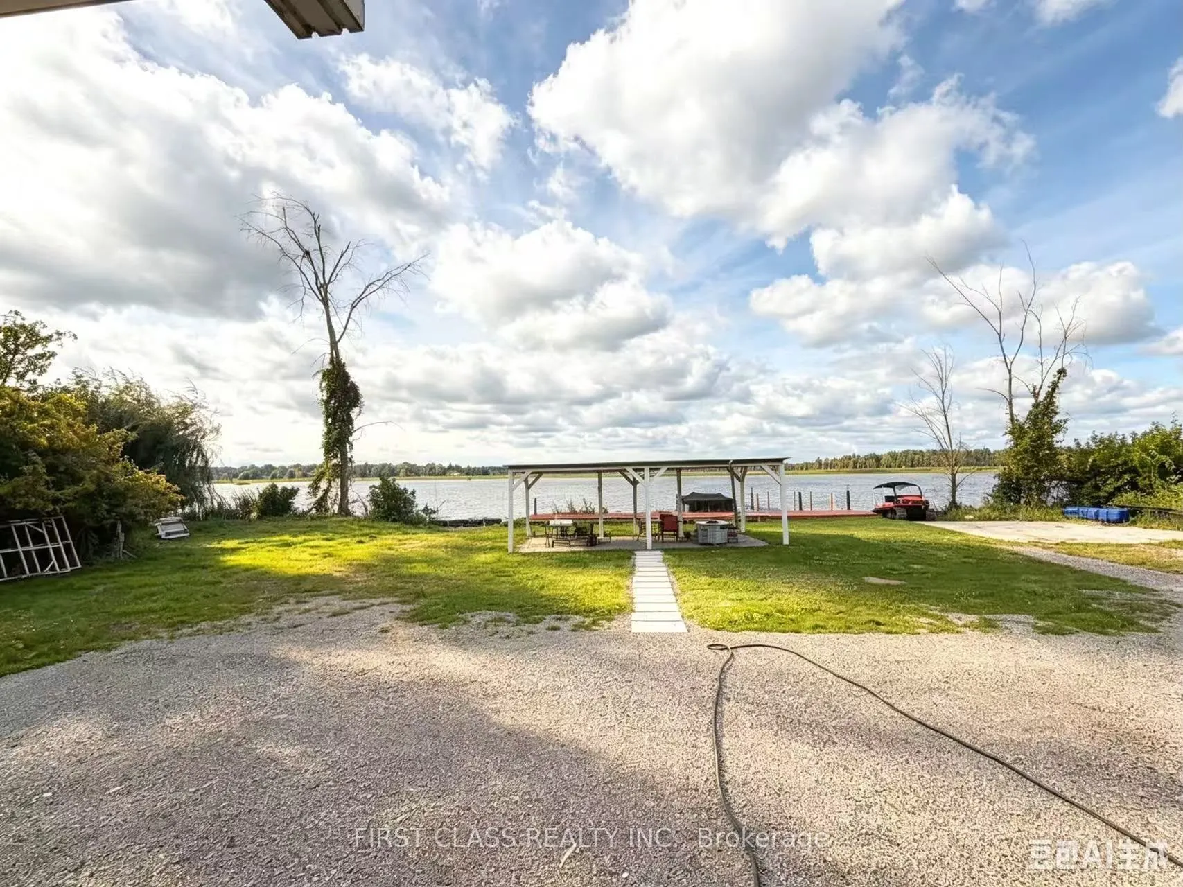 37 Laird Drive