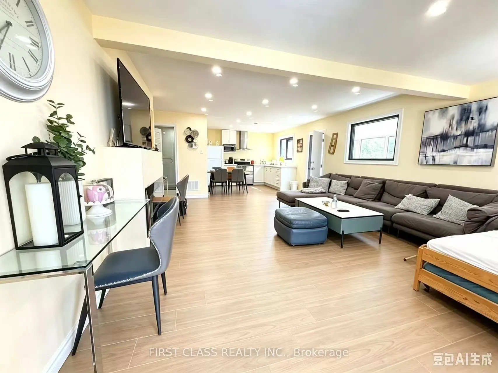 37 Laird Drive