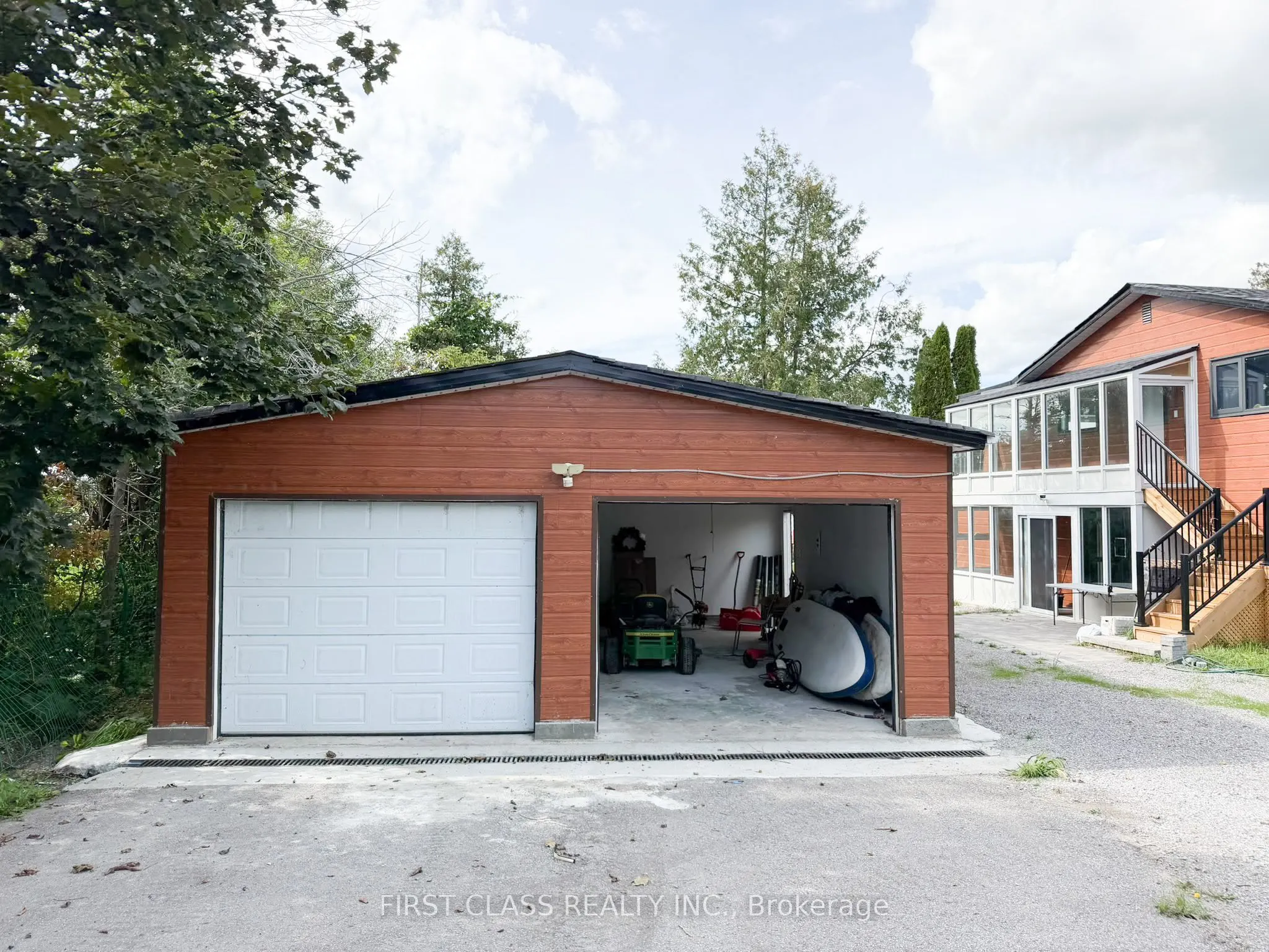 37 Laird Drive