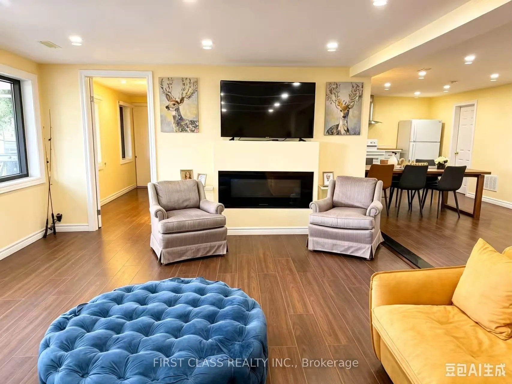 37 Laird Drive