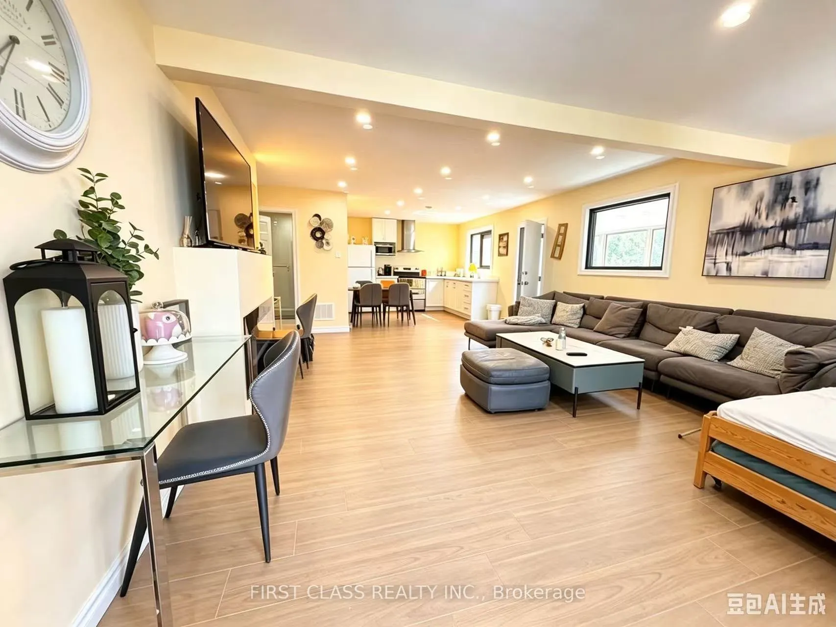 37 Laird Drive