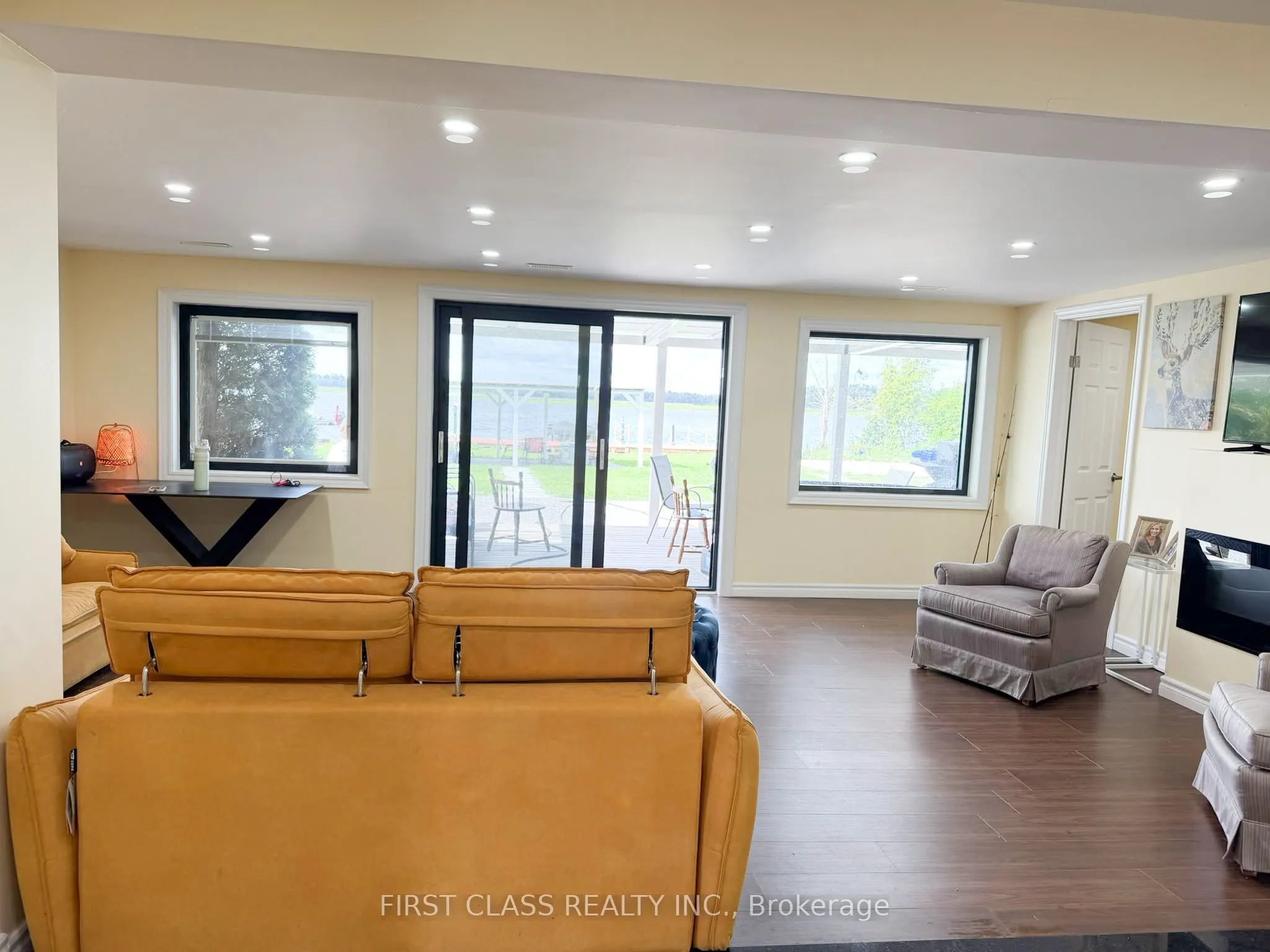 37 Laird Drive