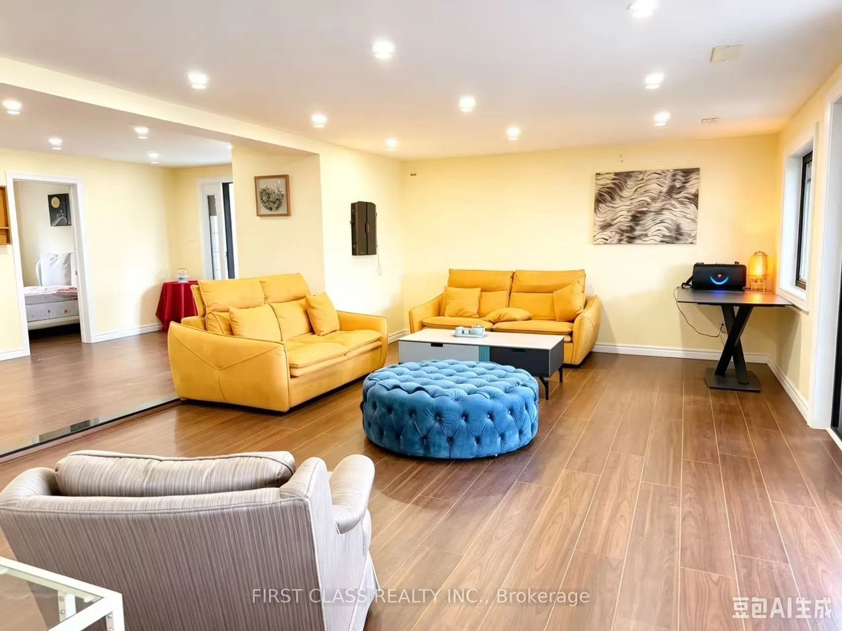 37 Laird Drive