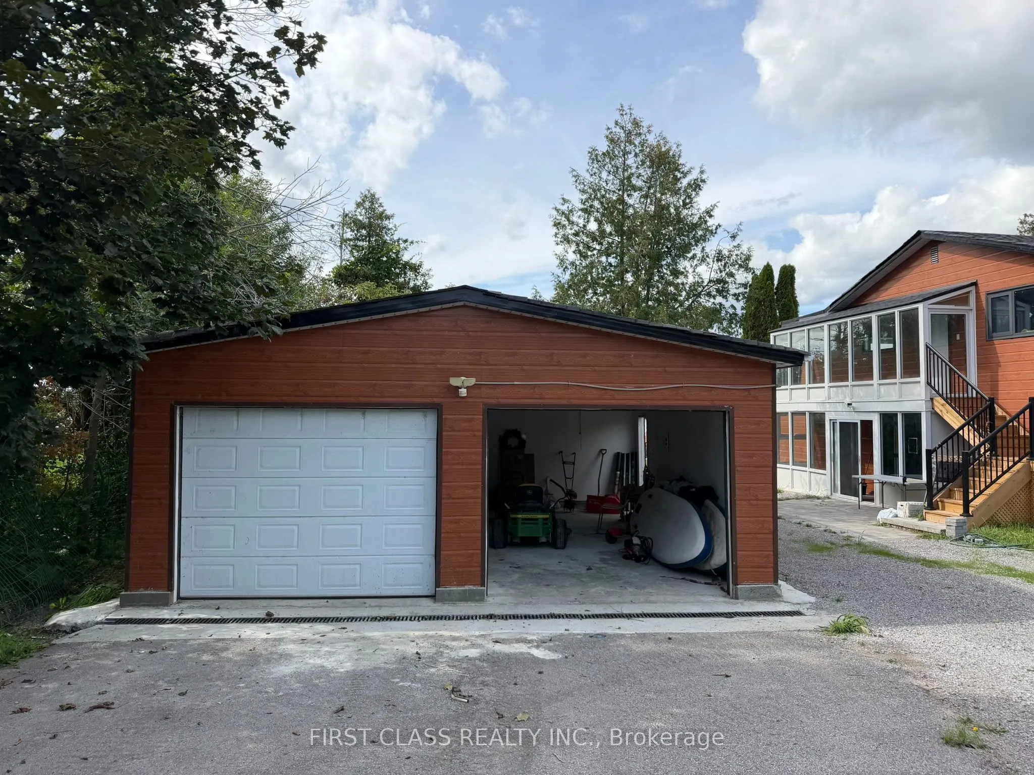 37 Laird Drive