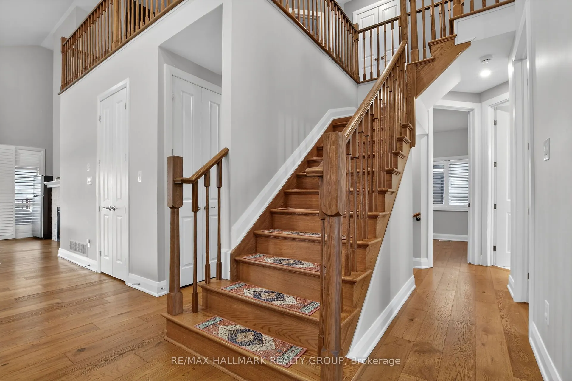 341 Serenade Crescent