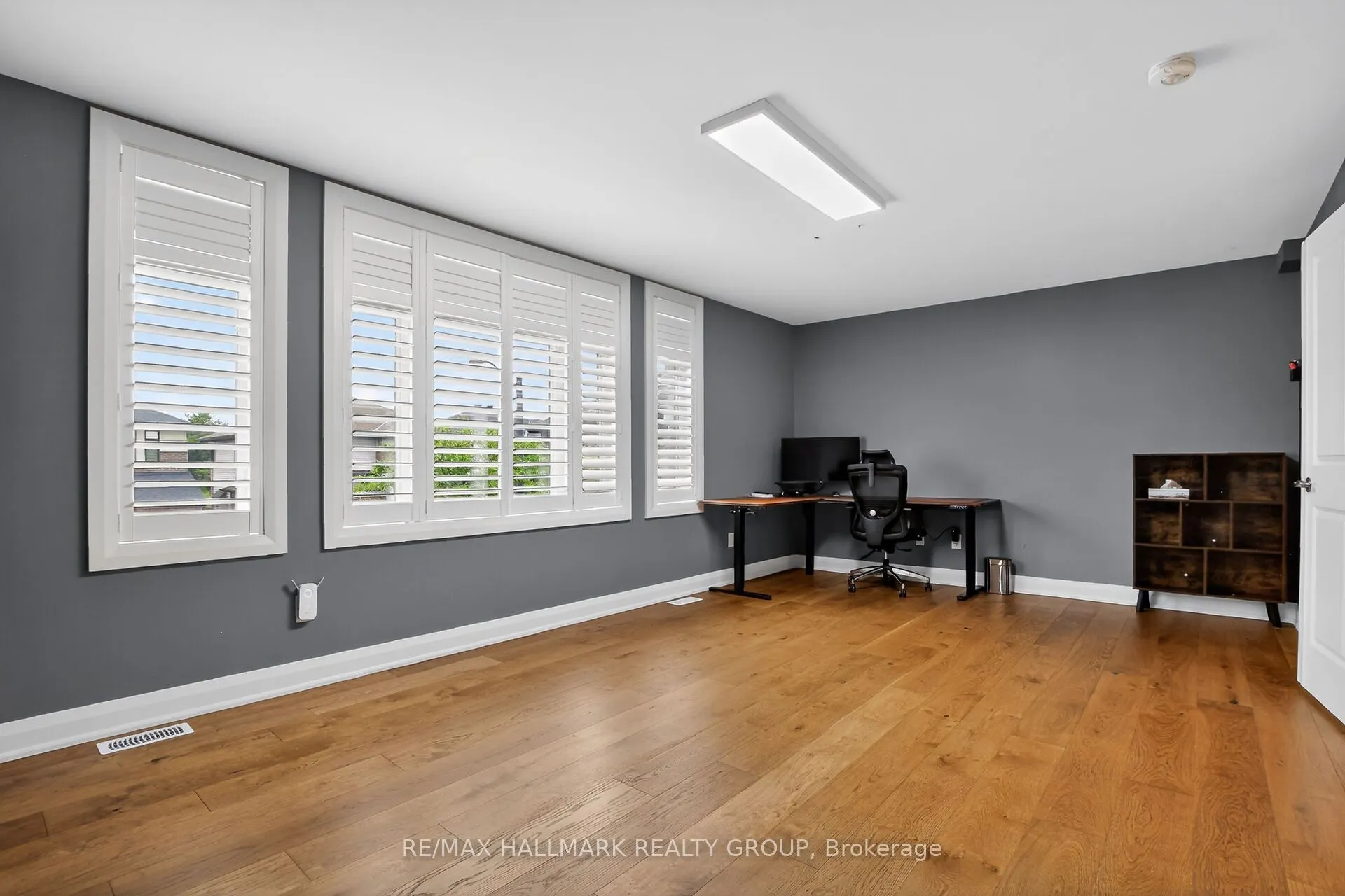 341 Serenade Crescent