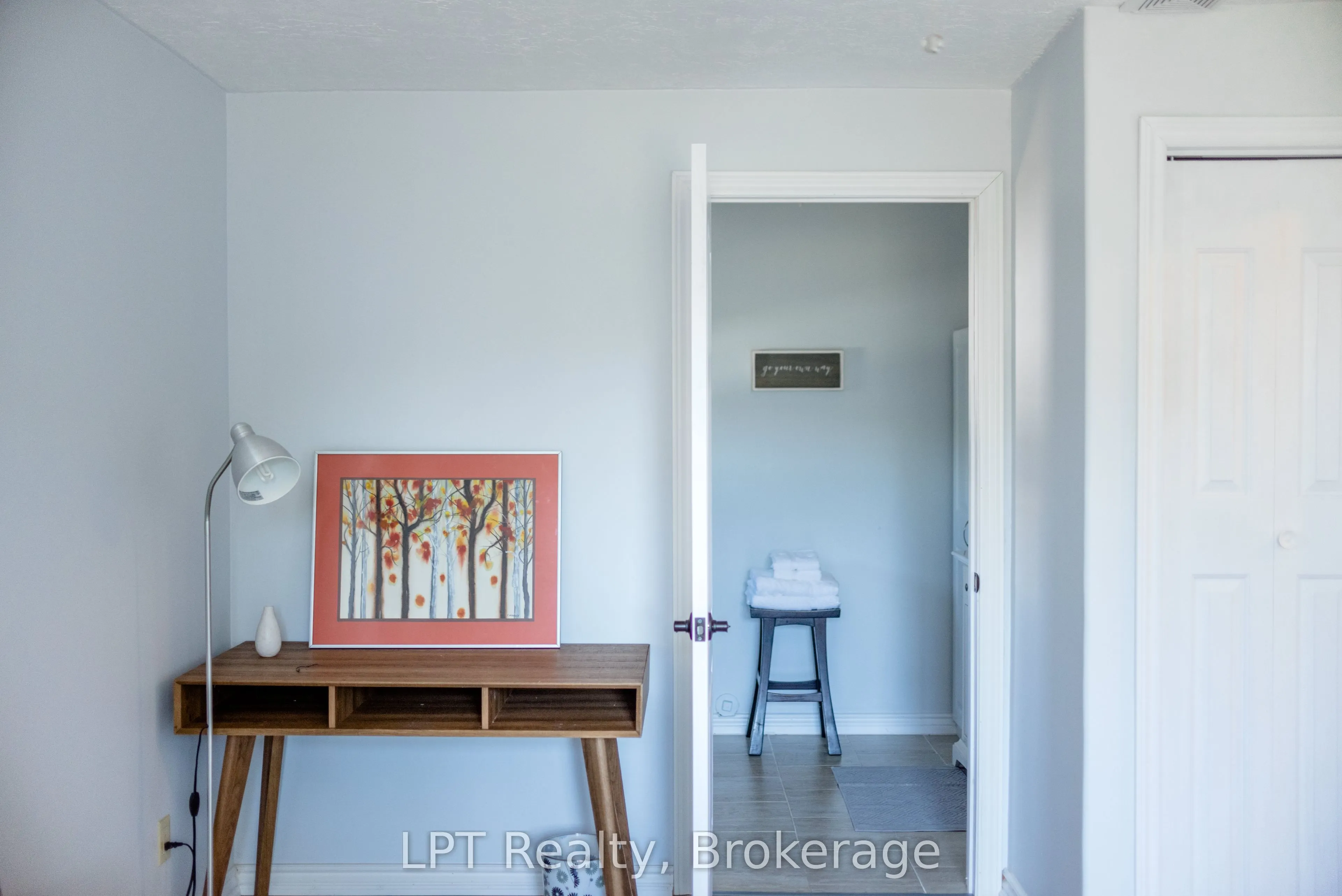 290 Taft Road