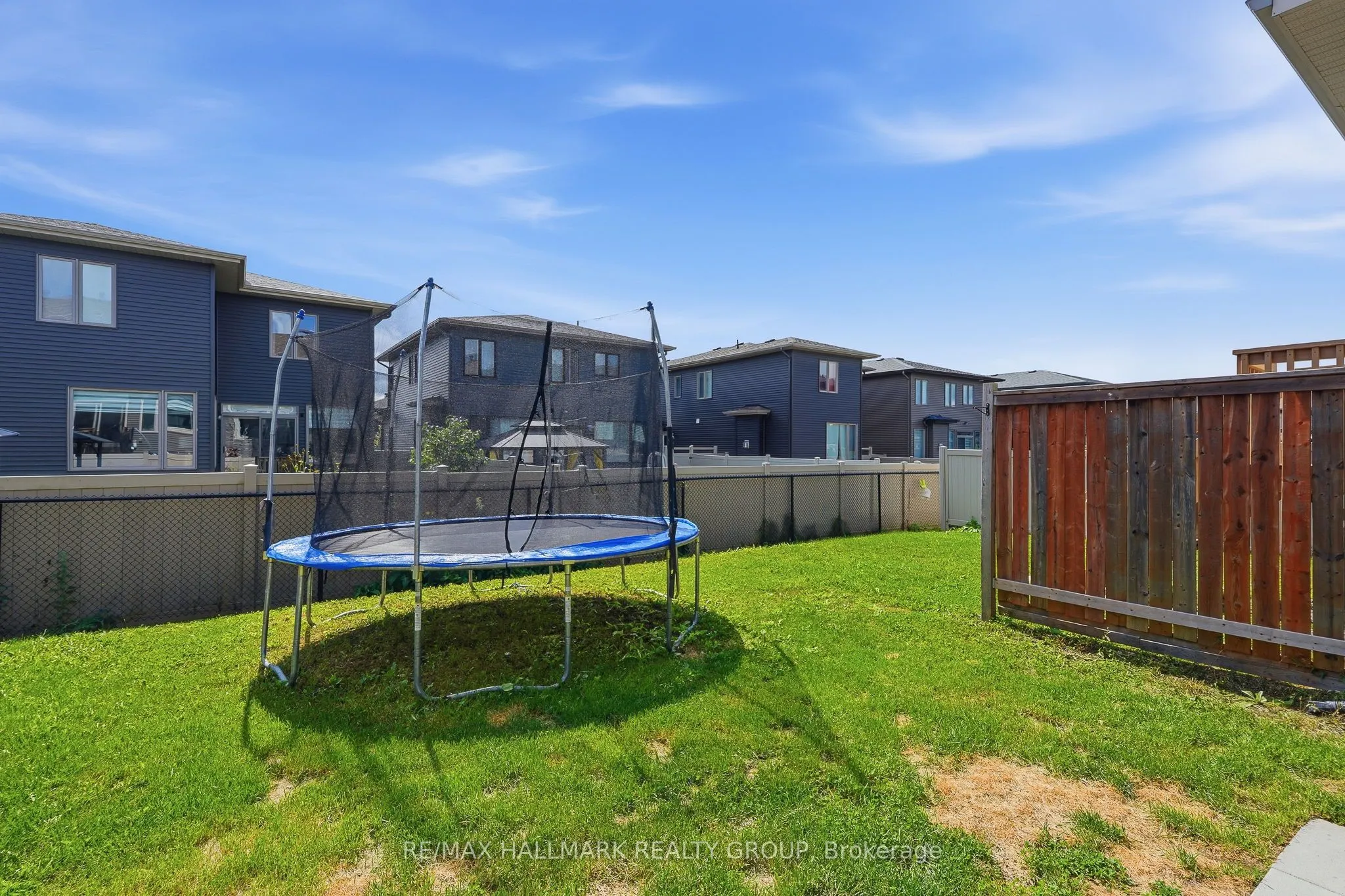 140 TURQUOISE Street