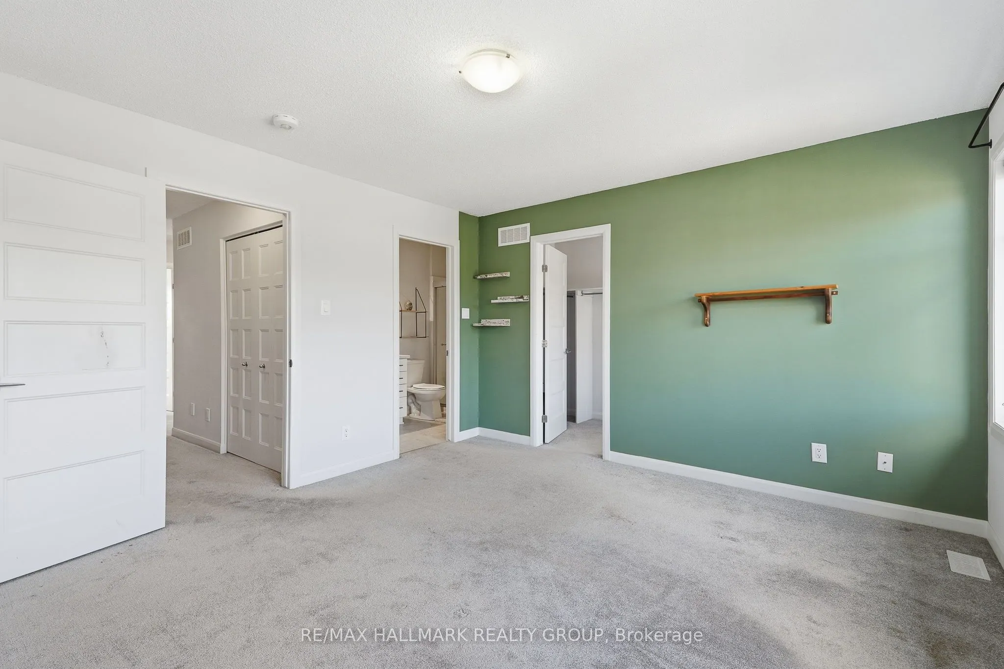 140 TURQUOISE Street