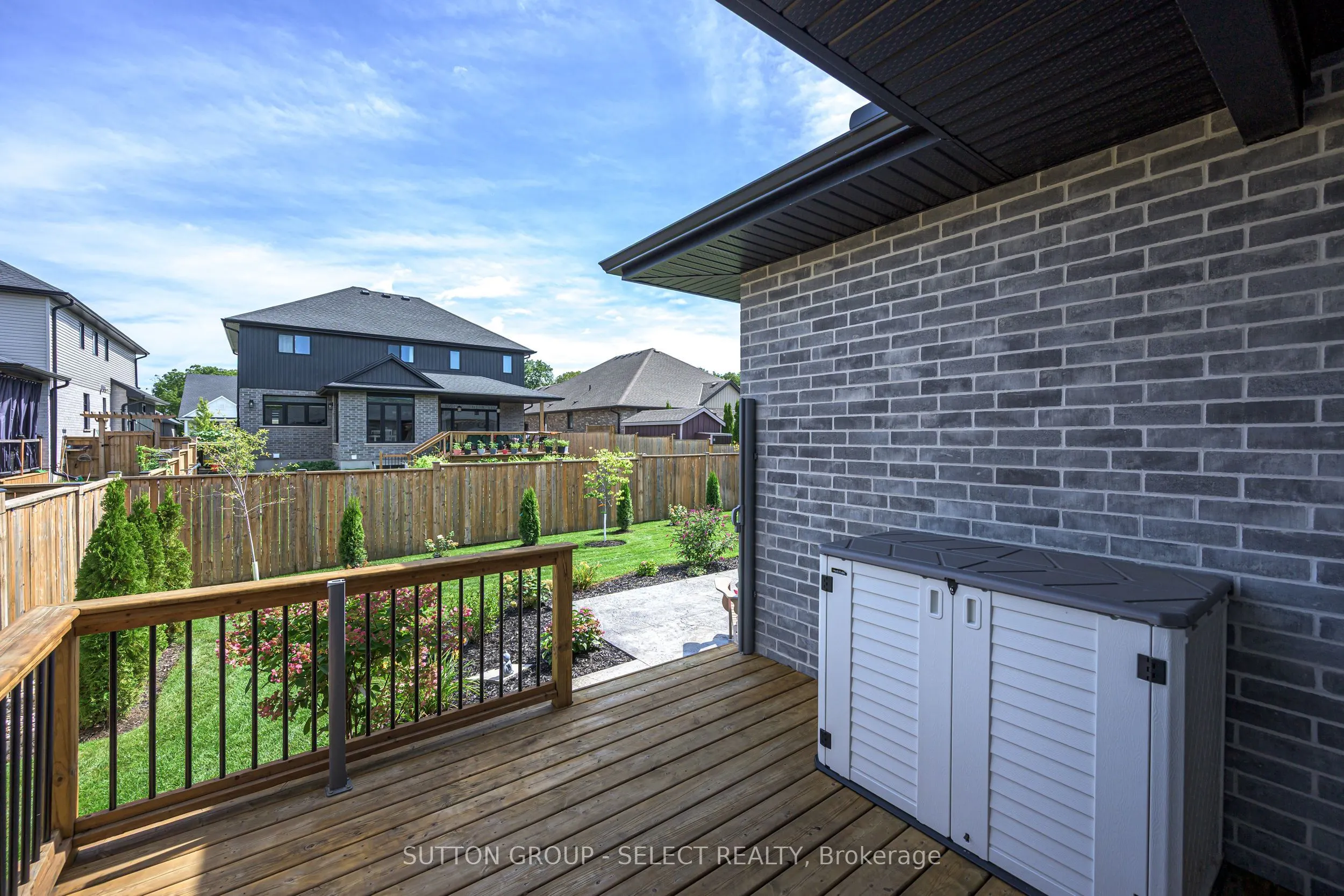 38 Royal Dornoch Drive