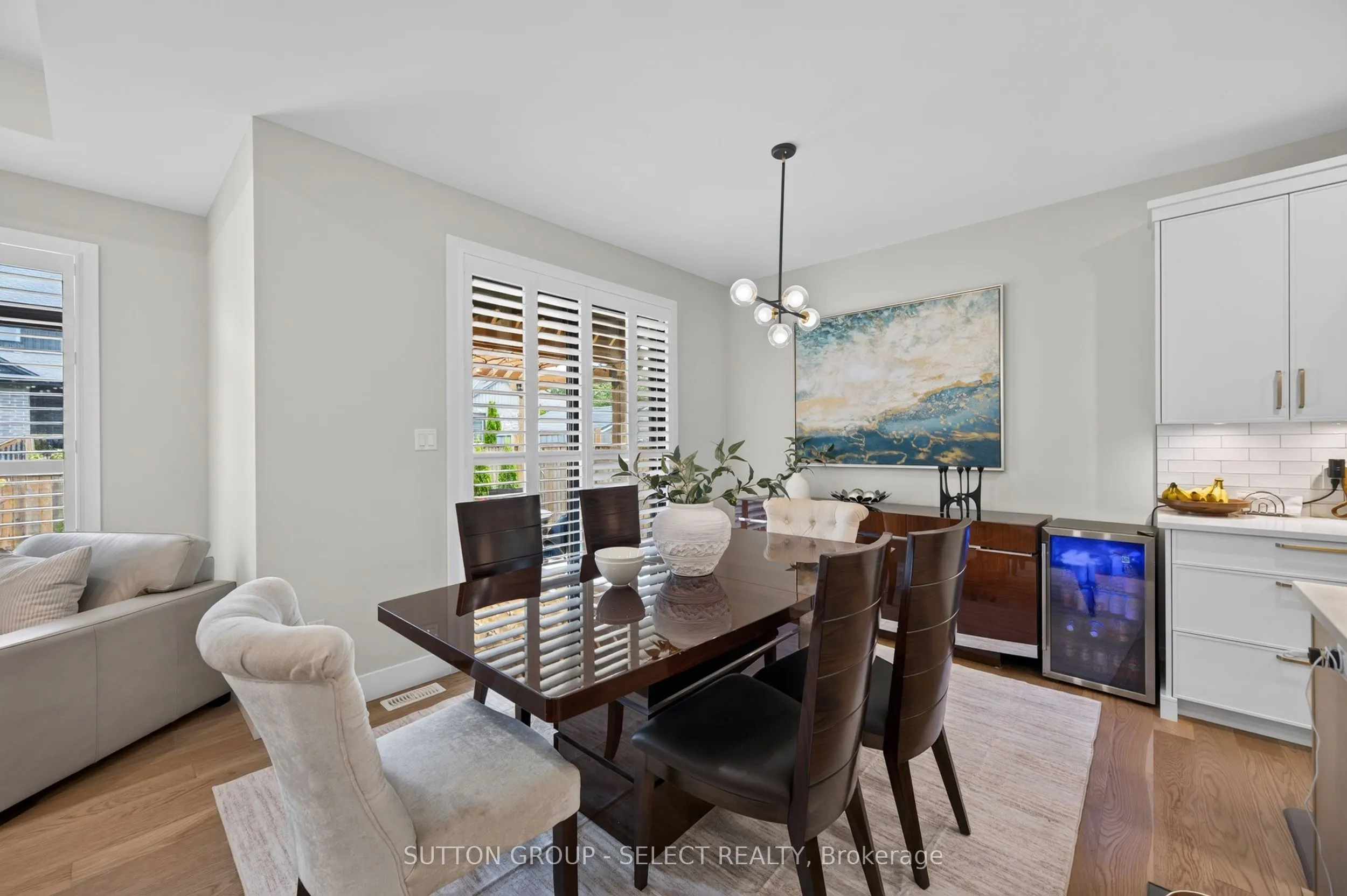 38 Royal Dornoch Drive