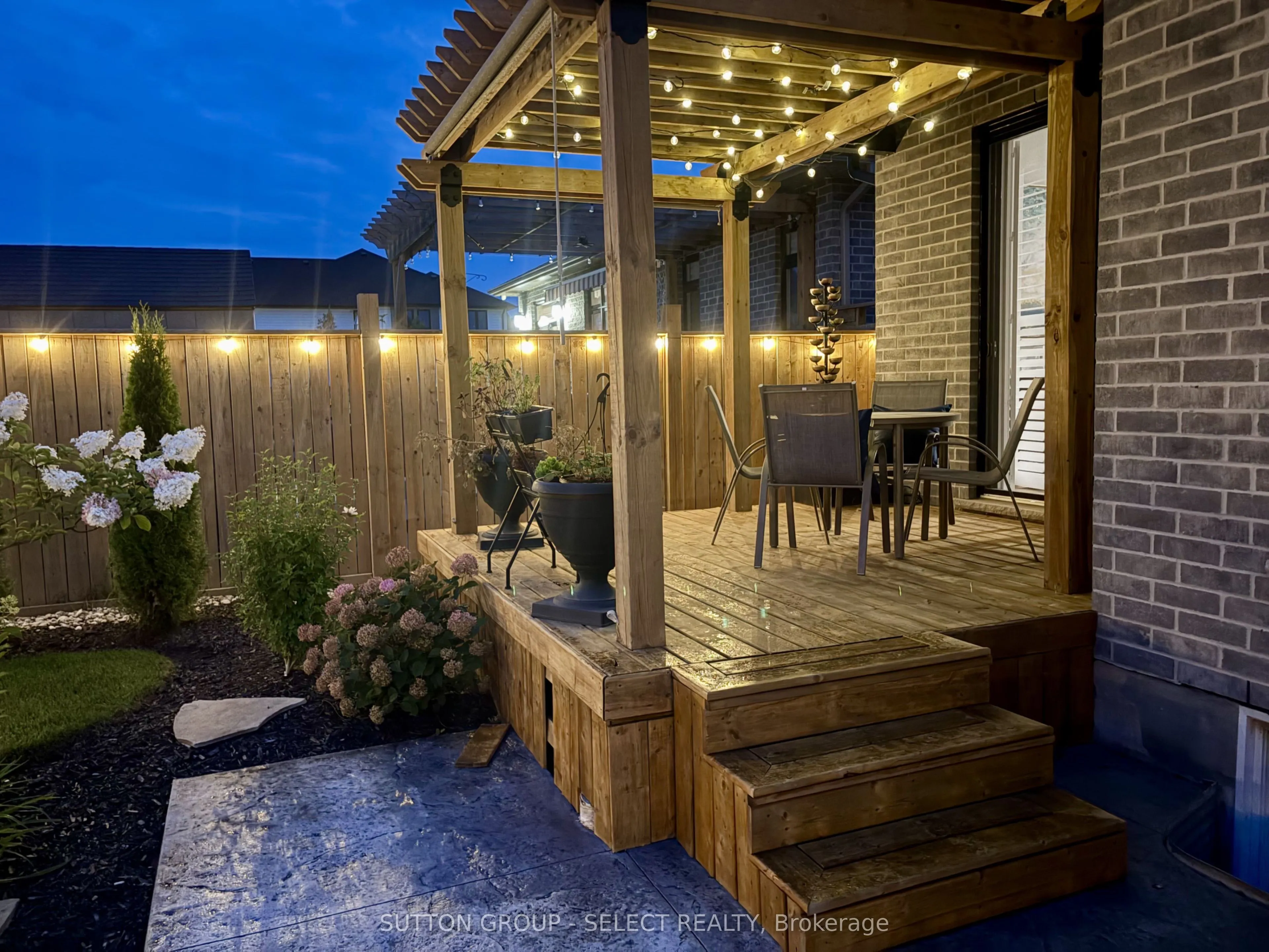 38 Royal Dornoch Drive