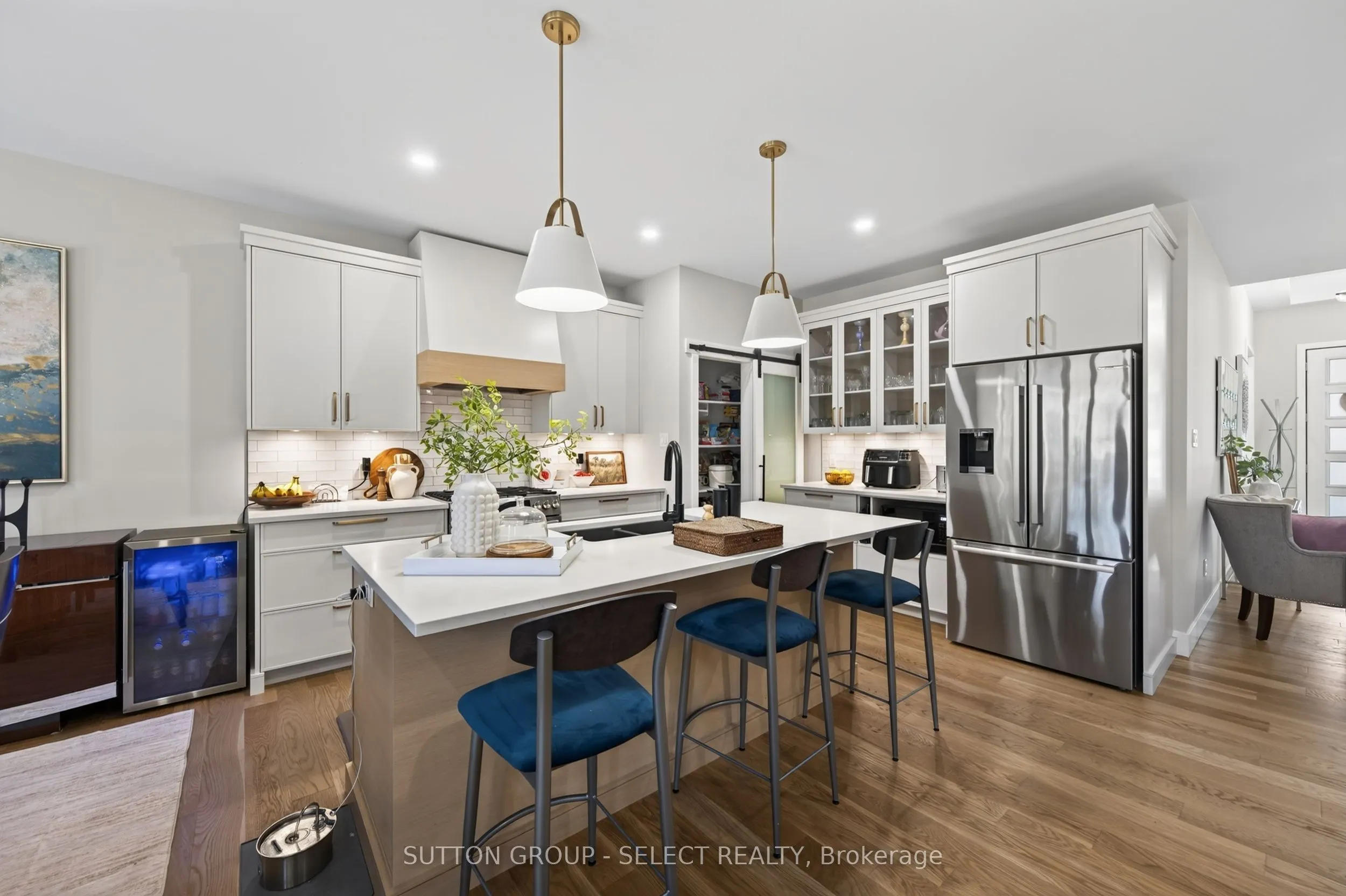 38 Royal Dornoch Drive