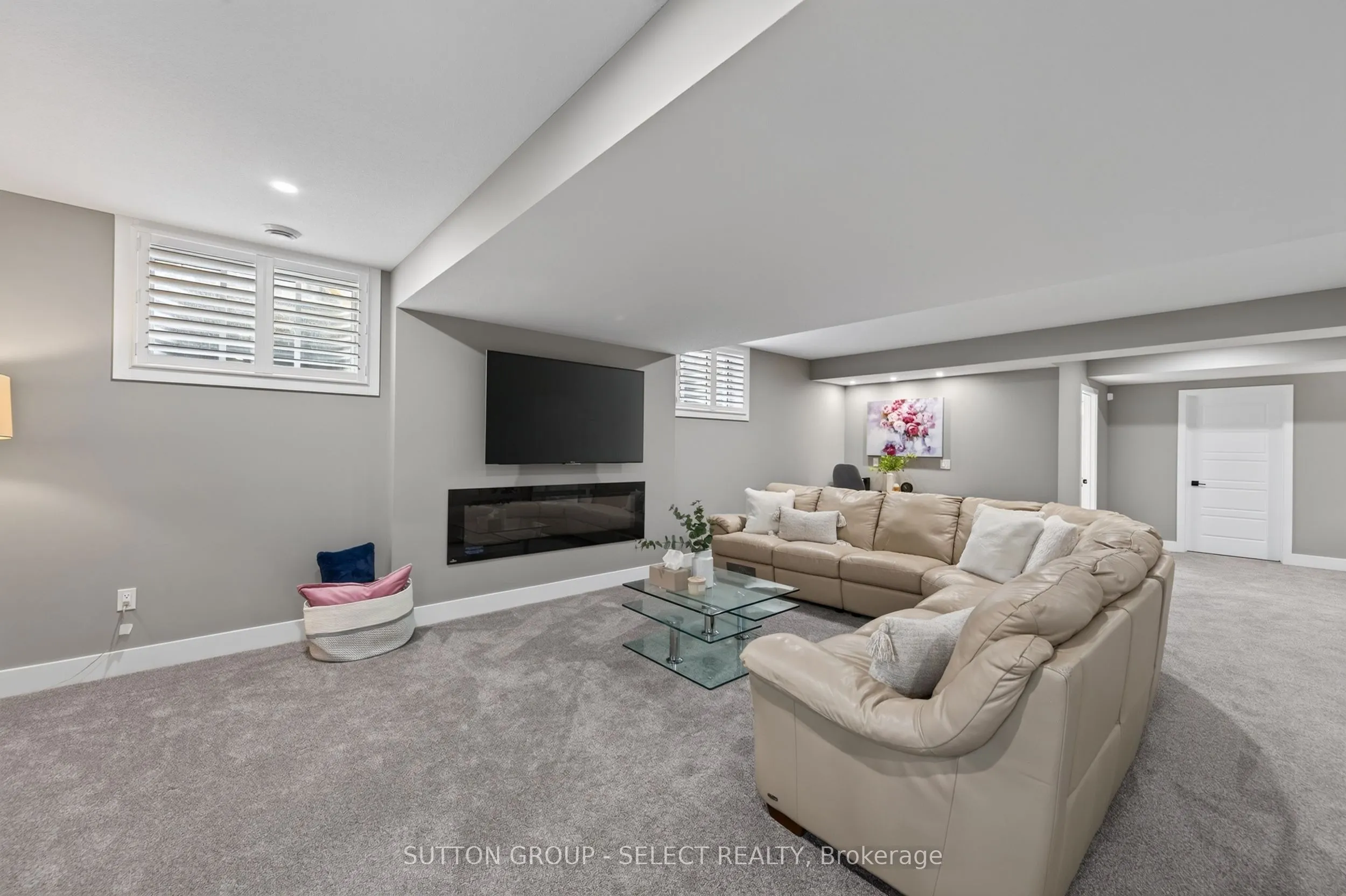 38 Royal Dornoch Drive