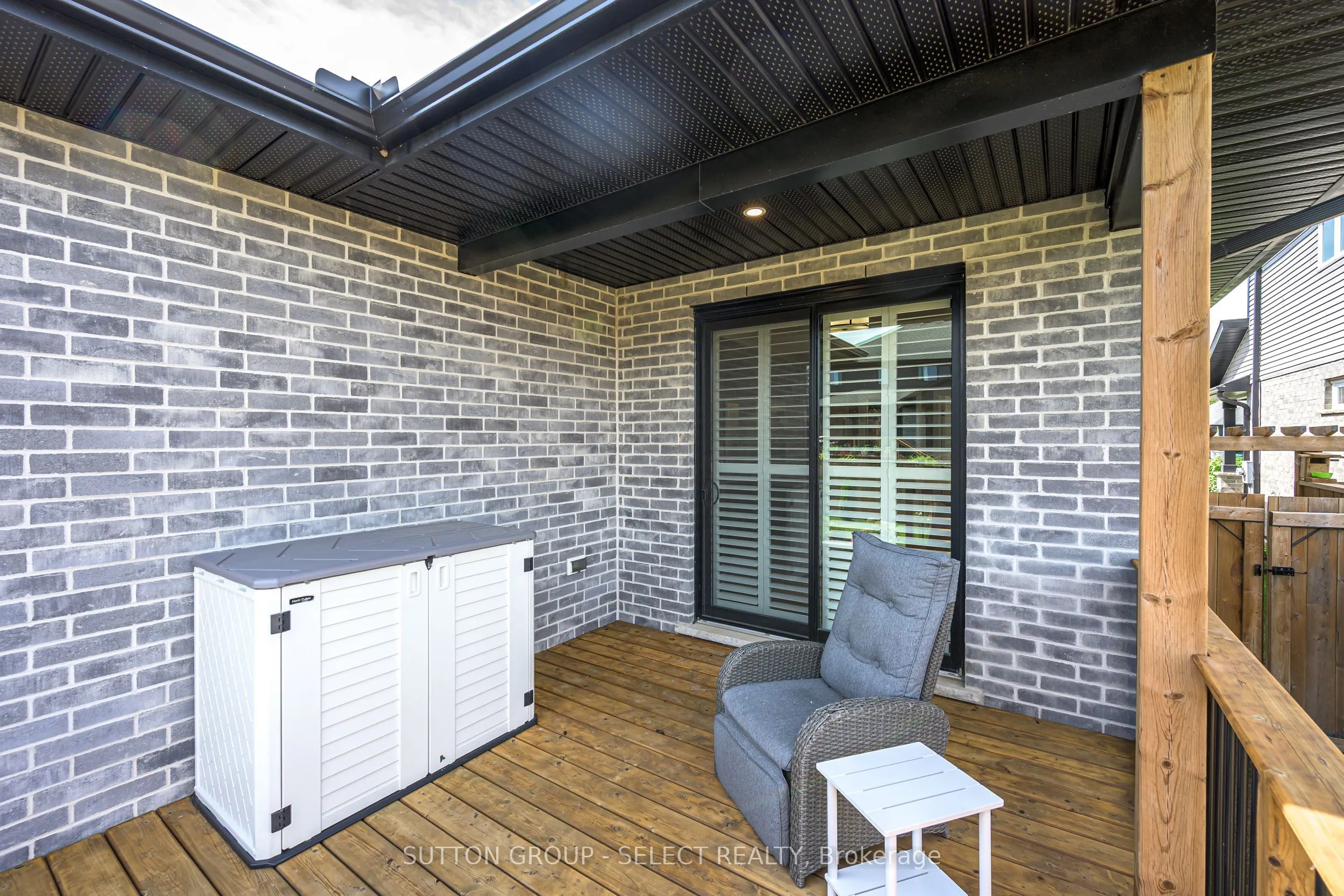 38 Royal Dornoch Drive
