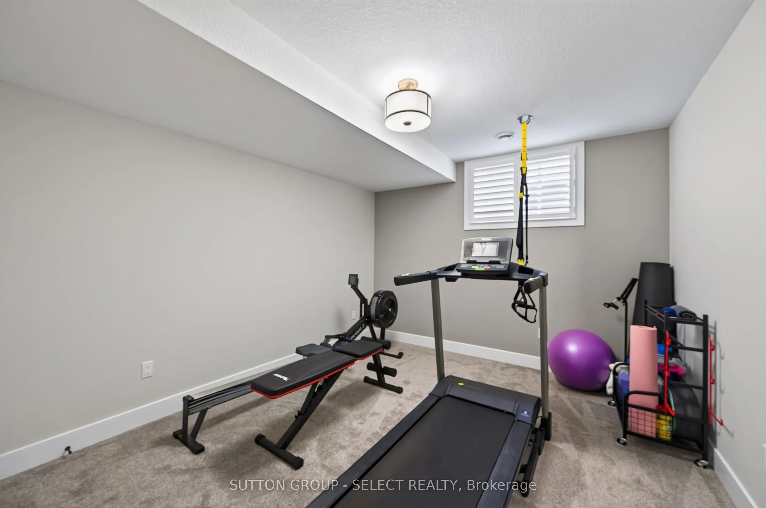 38 Royal Dornoch Drive