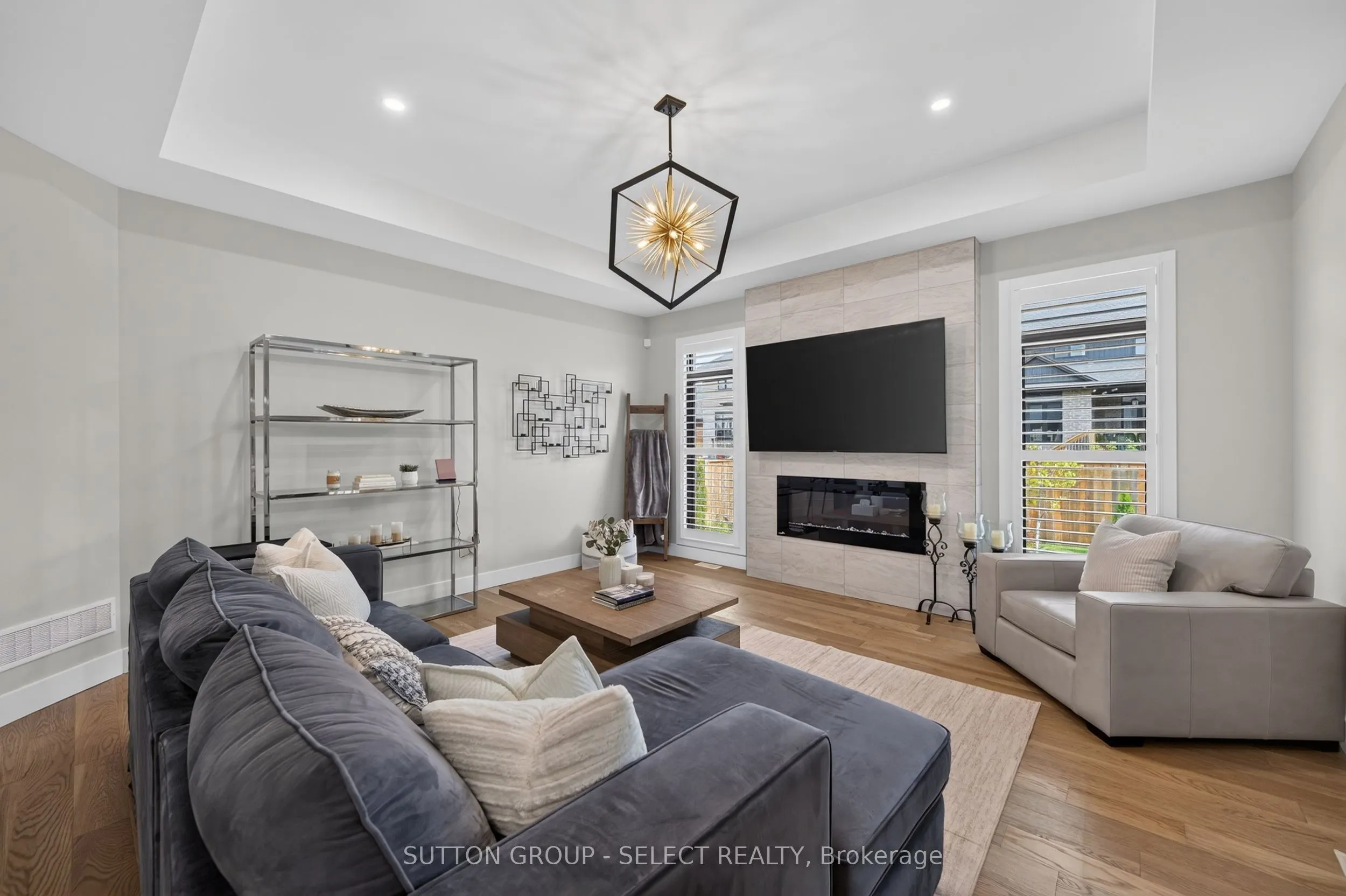 38 Royal Dornoch Drive