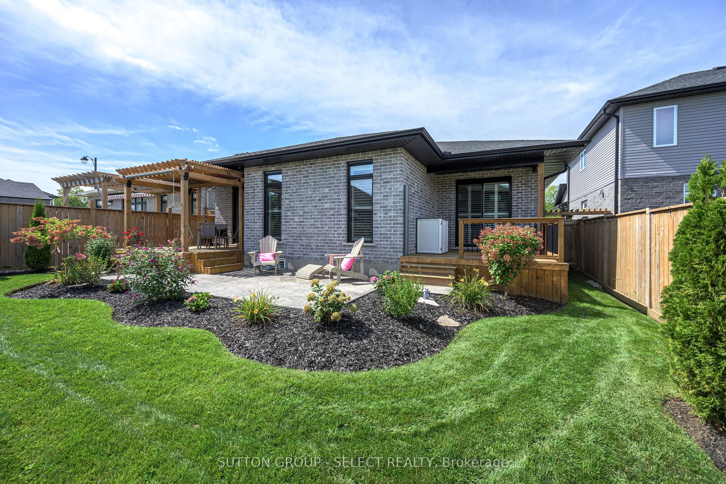38 Royal Dornoch Drive