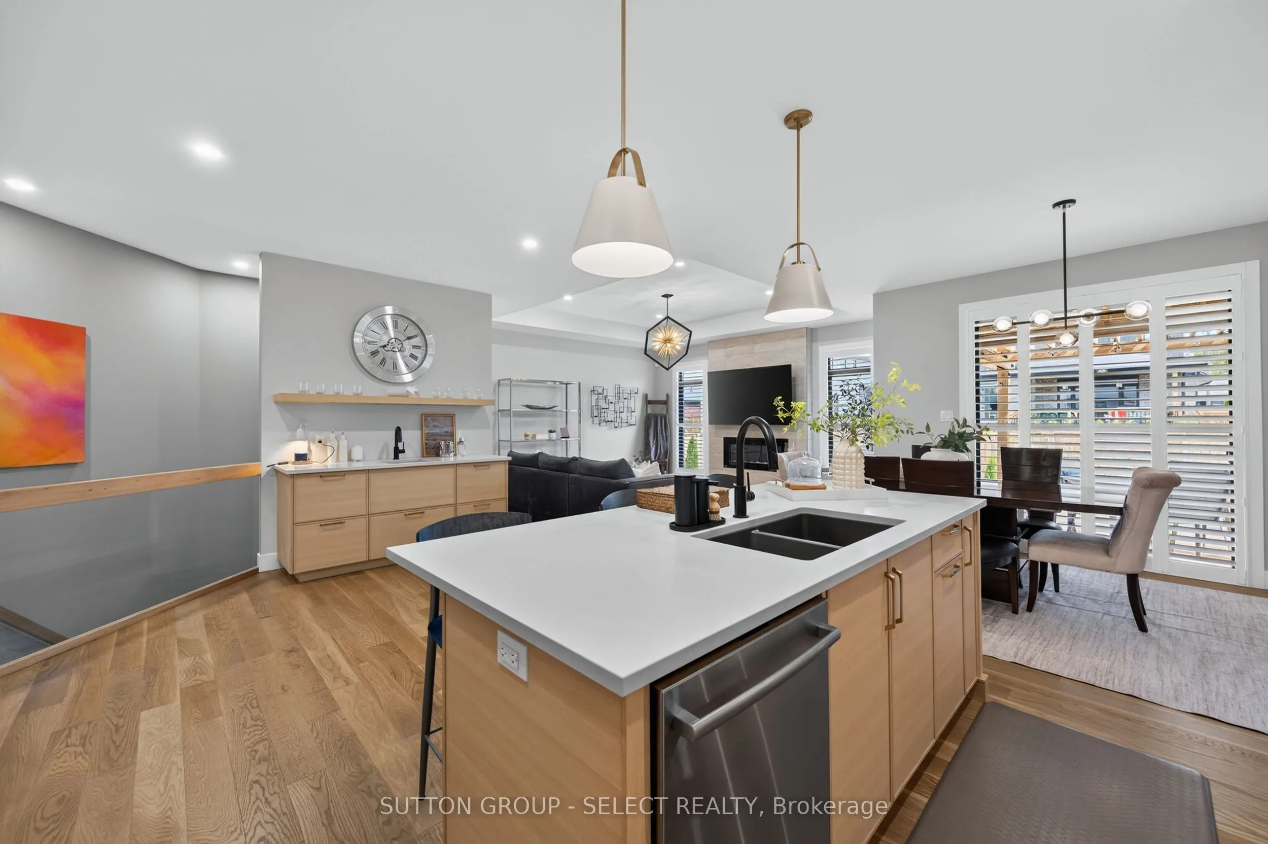 38 Royal Dornoch Drive