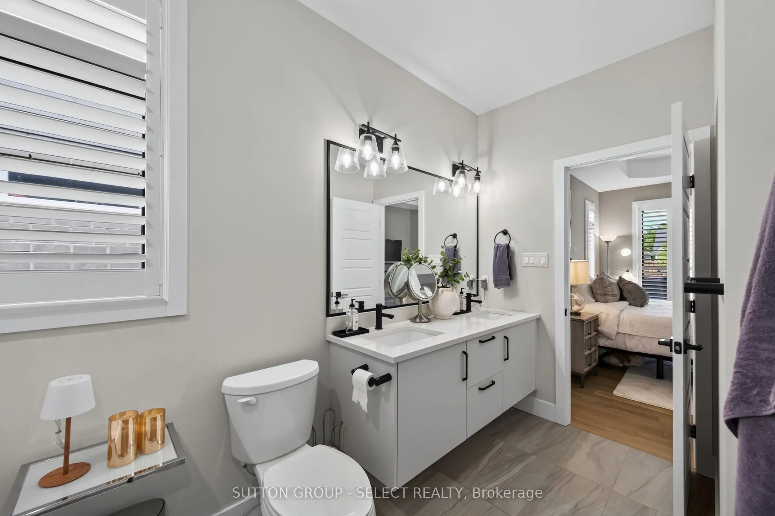 38 Royal Dornoch Drive