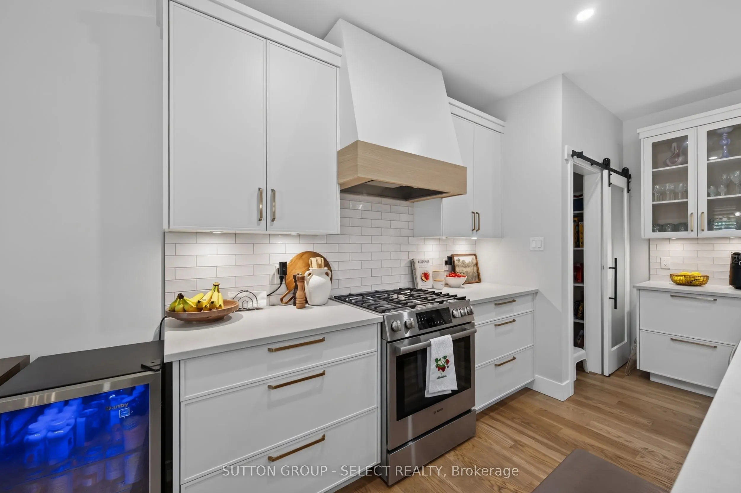 38 Royal Dornoch Drive