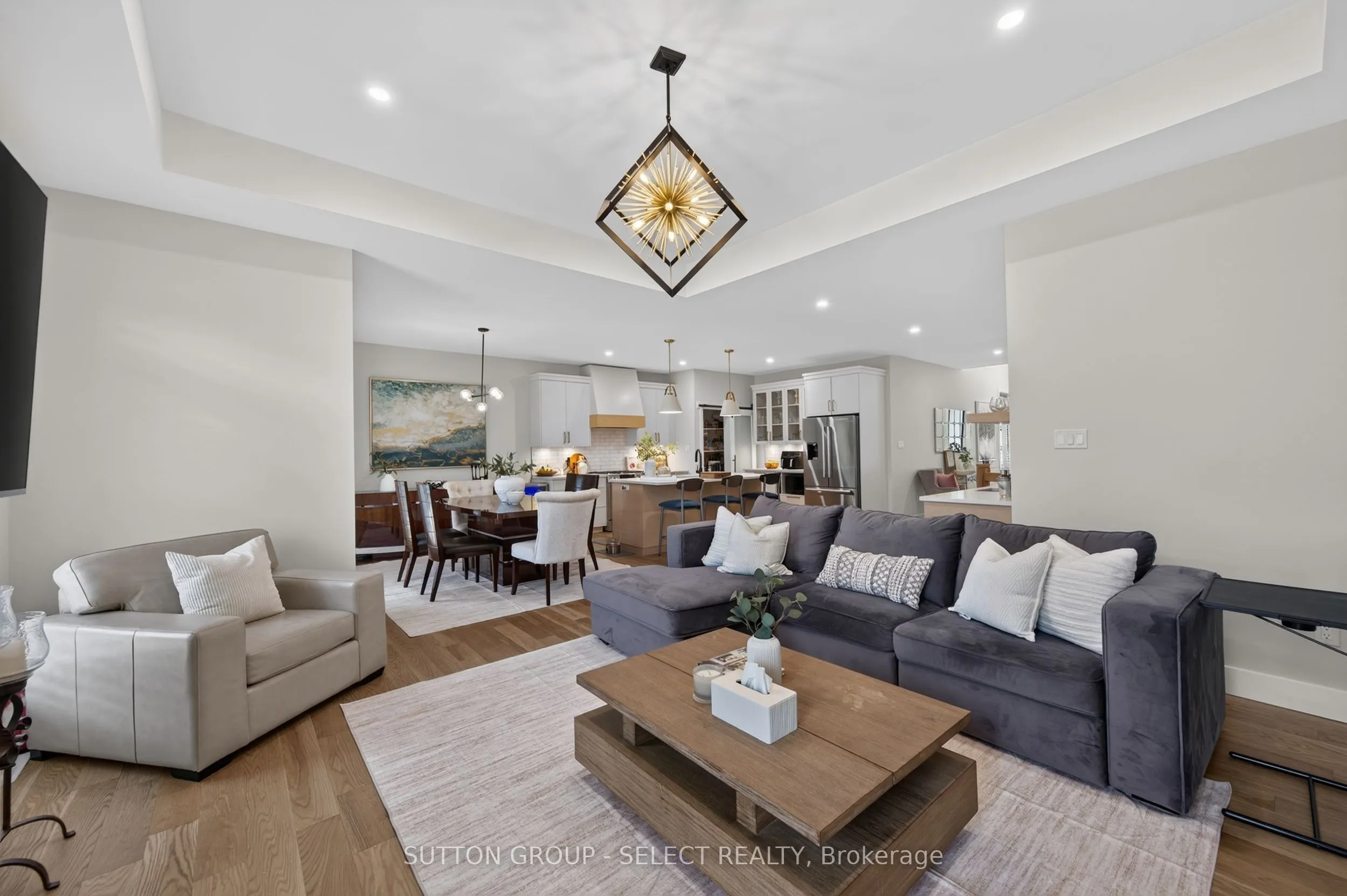 38 Royal Dornoch Drive