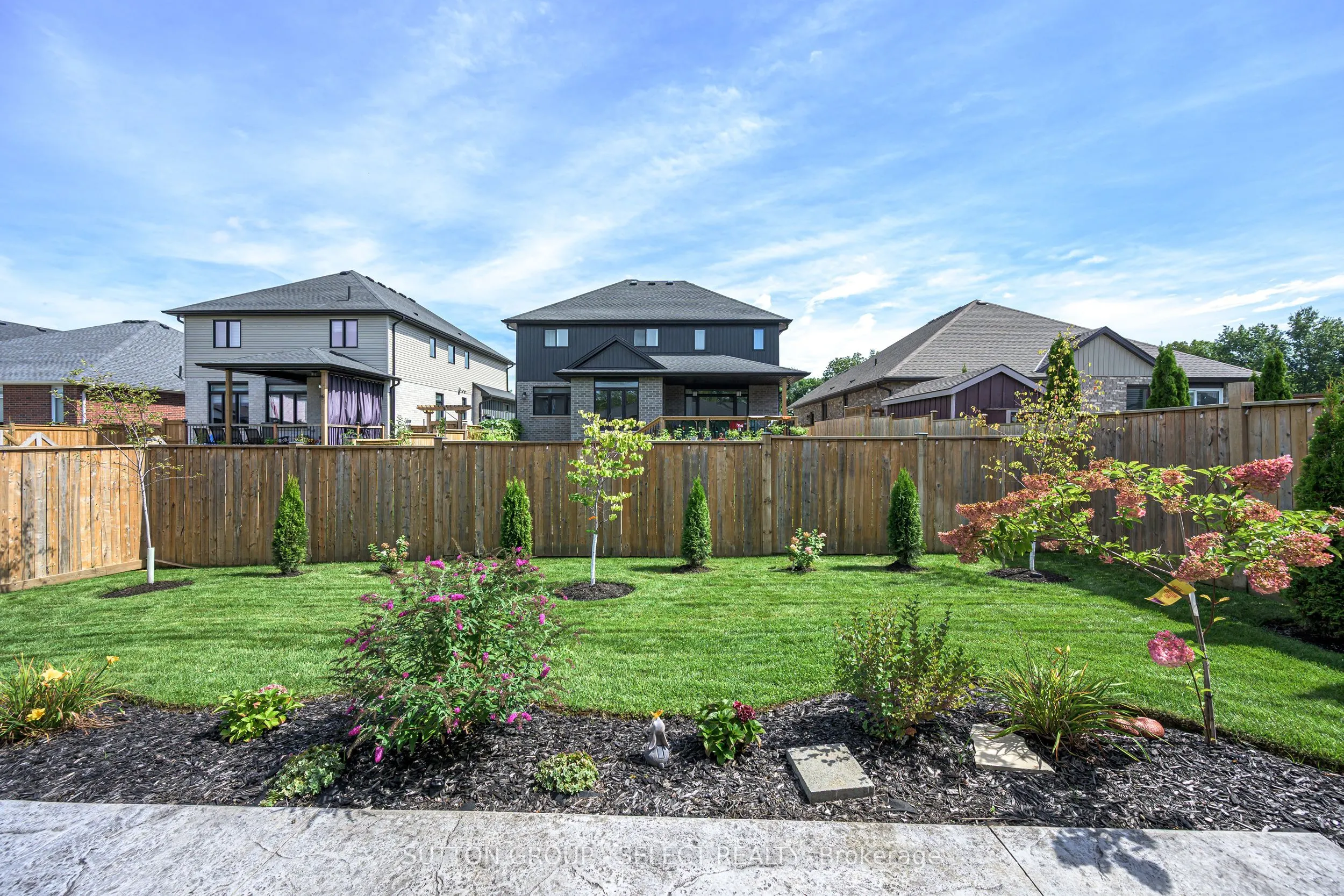 38 Royal Dornoch Drive