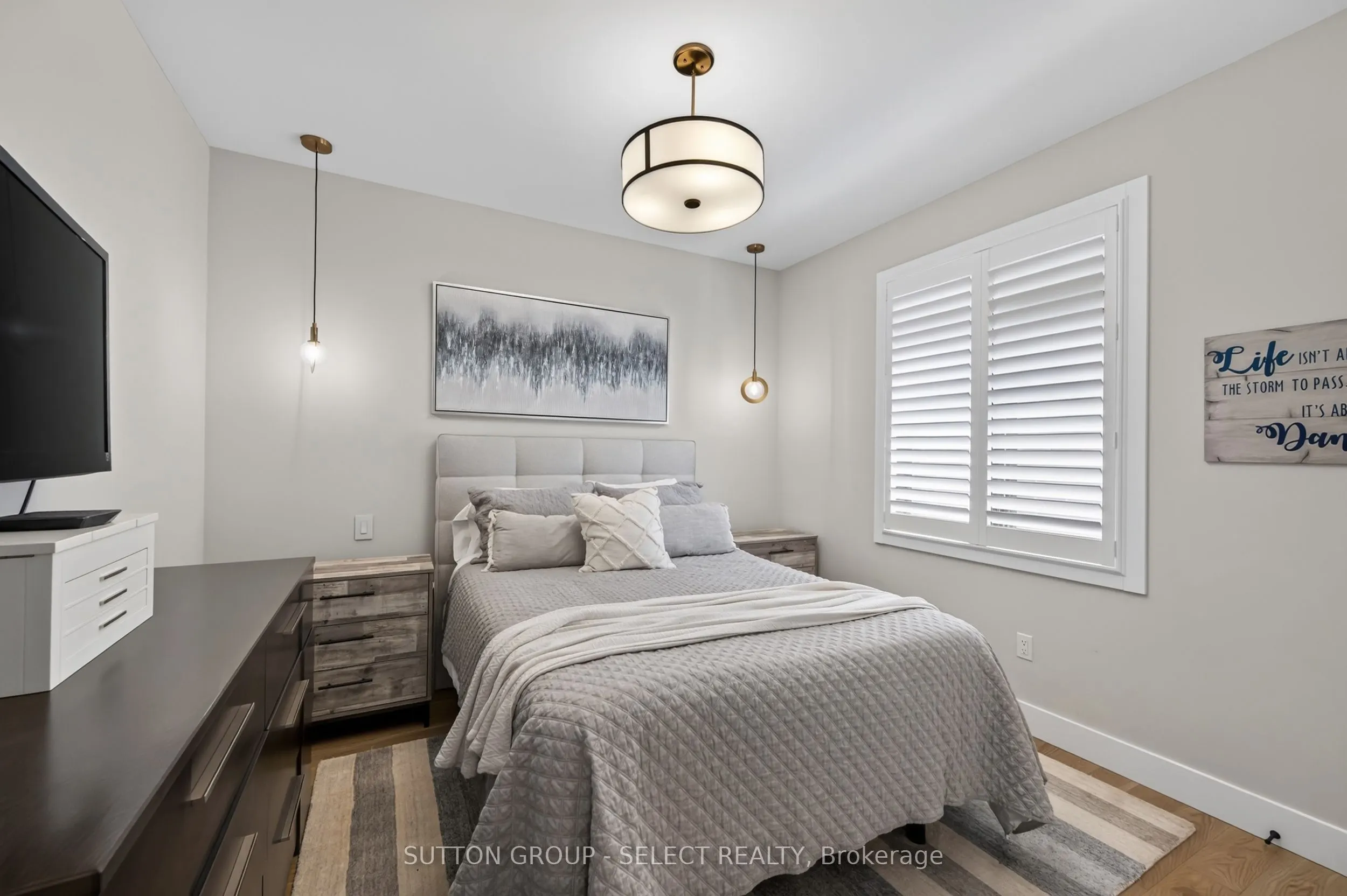 38 Royal Dornoch Drive