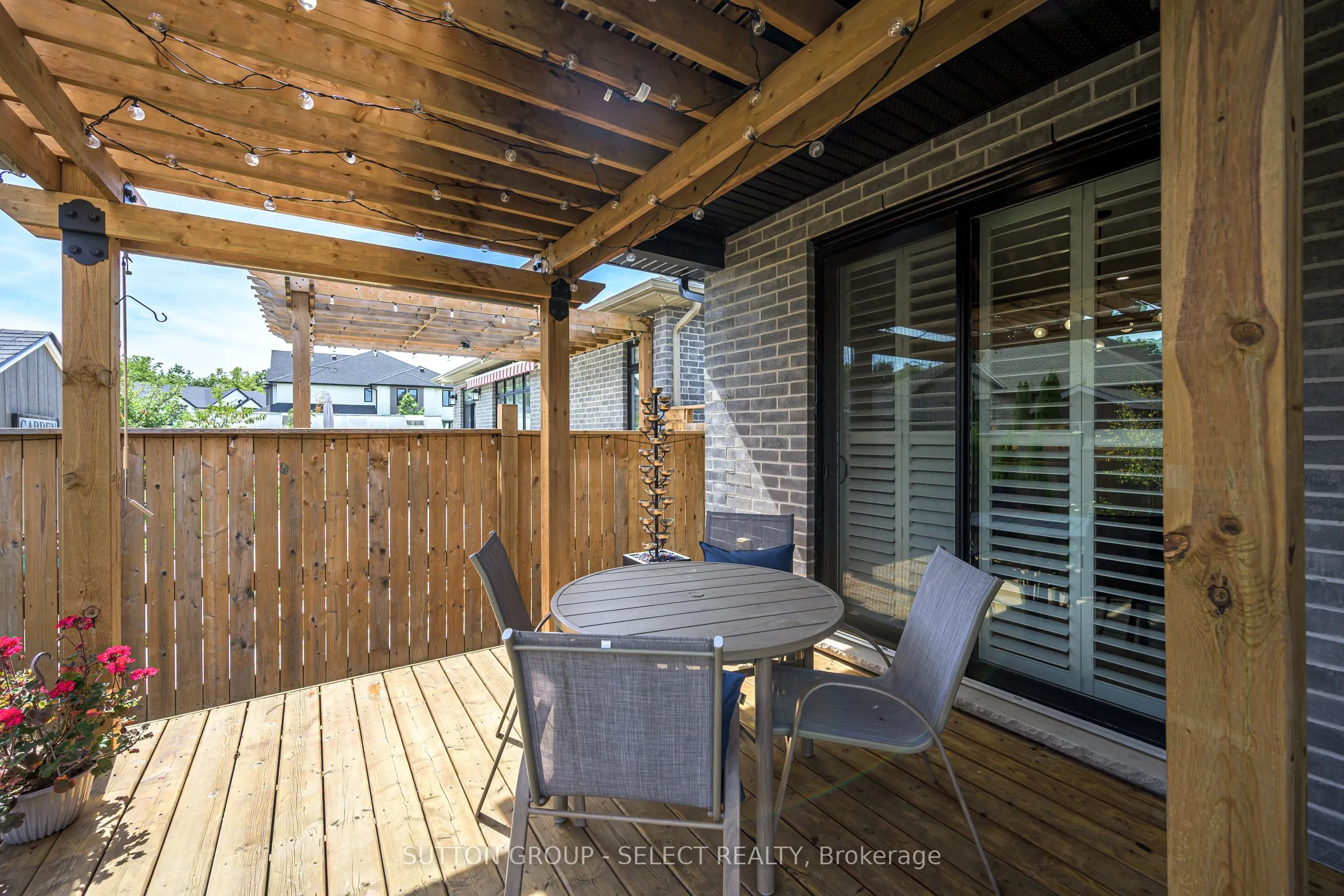 38 Royal Dornoch Drive