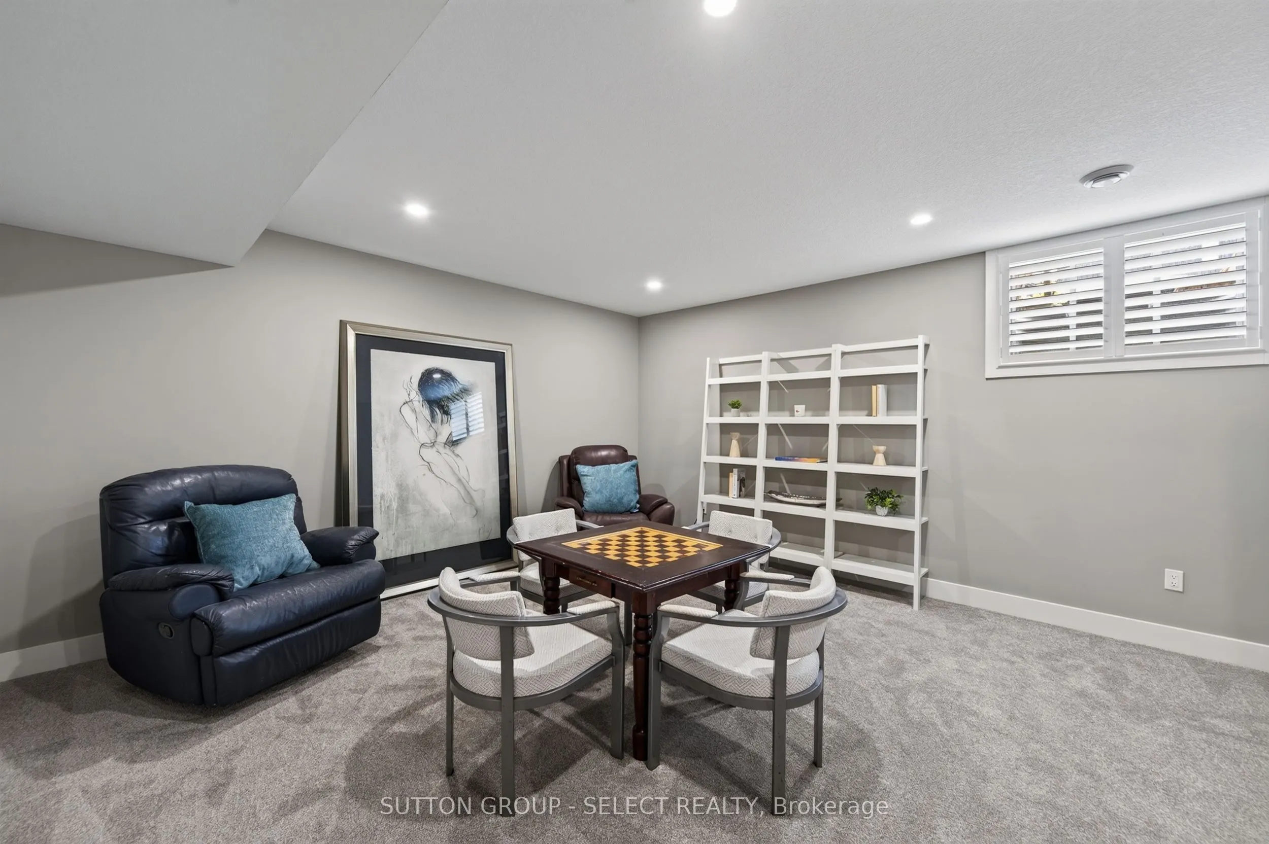 38 Royal Dornoch Drive