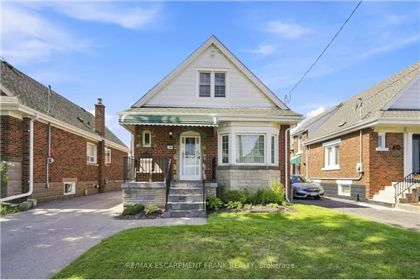 38 GARSIDE Avenue S