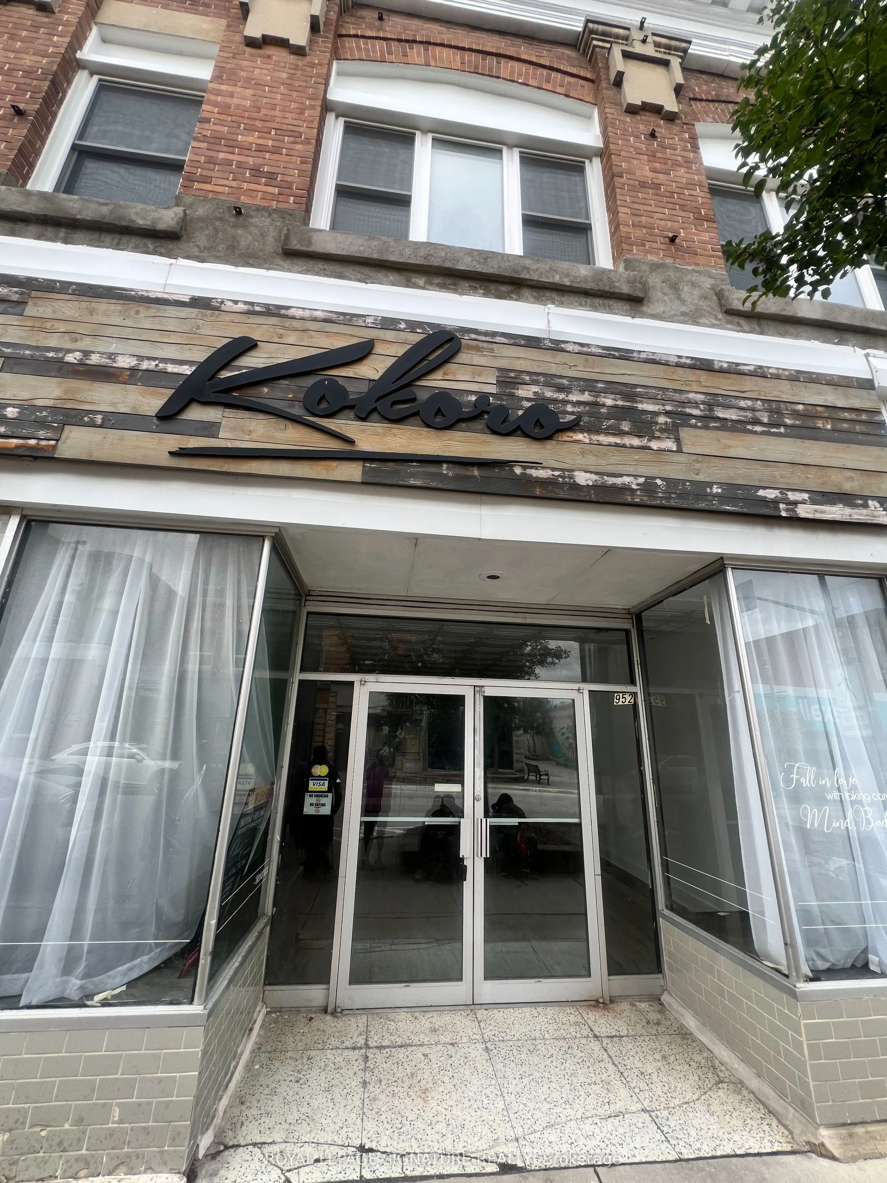 950-956 & 948 2nd Avenue E