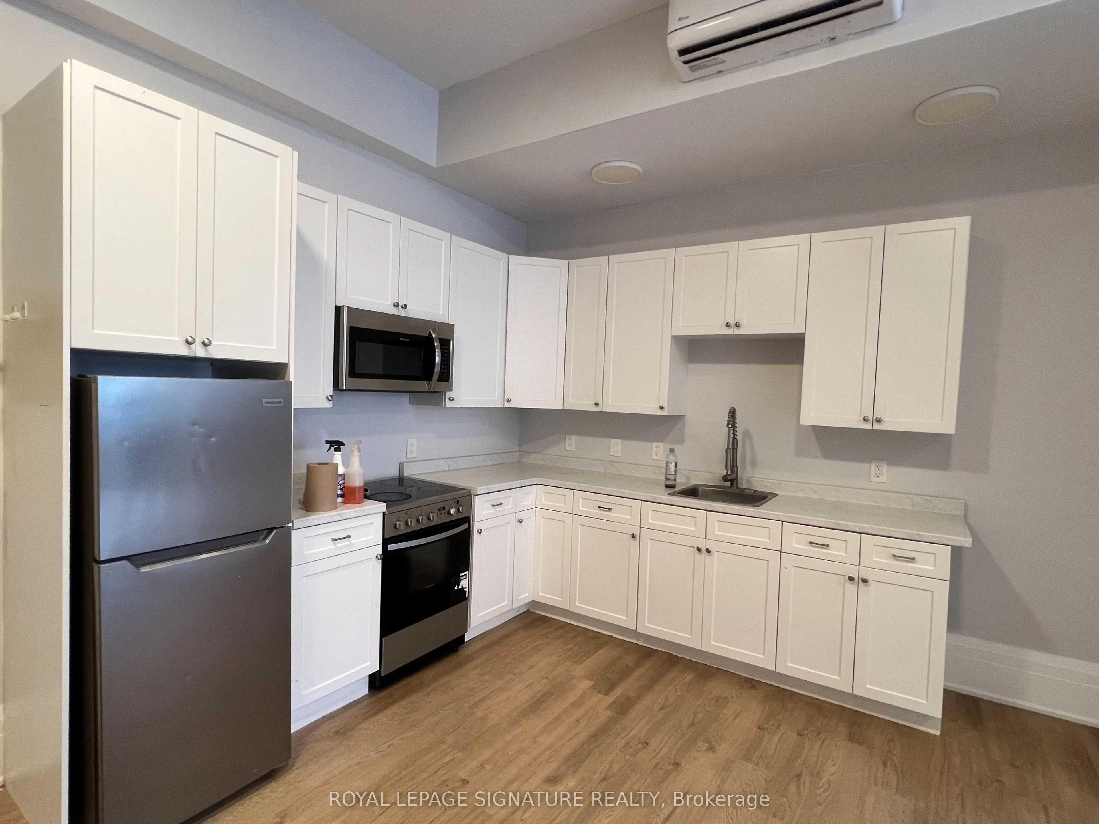950-956 & 948 2nd Avenue E