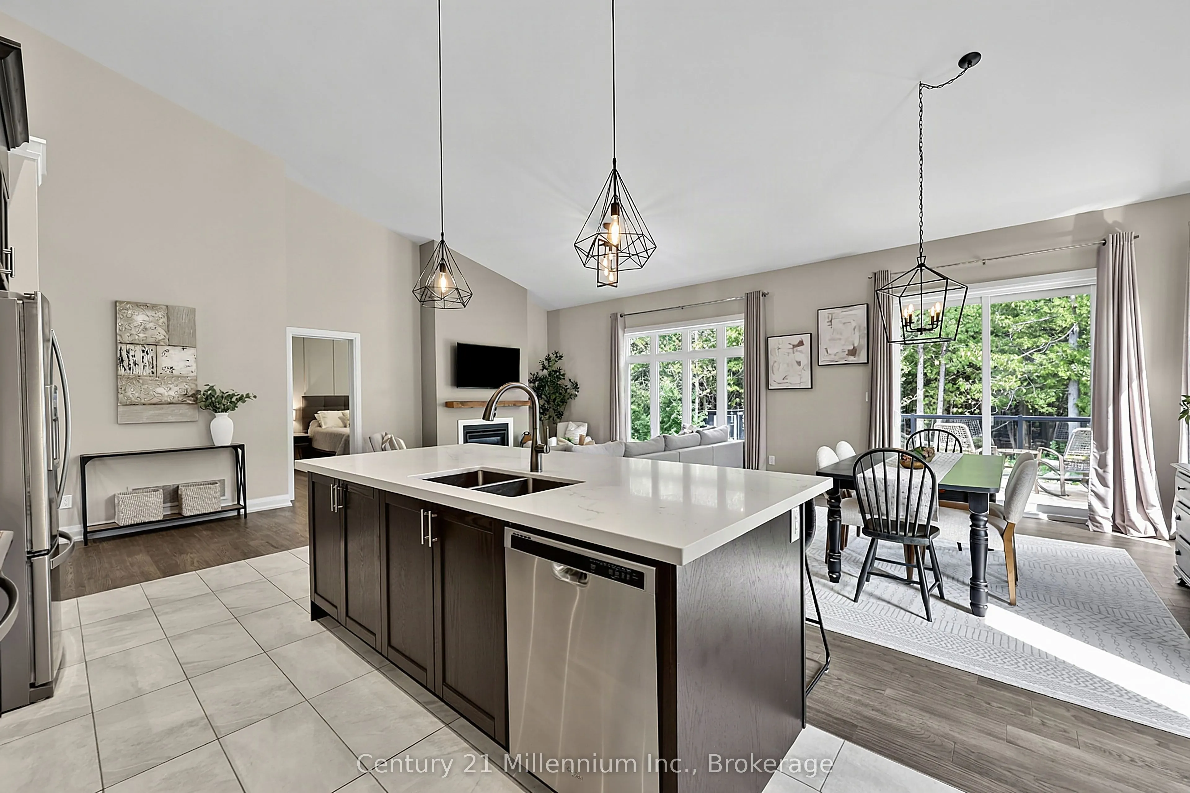 103 Tekiah Road