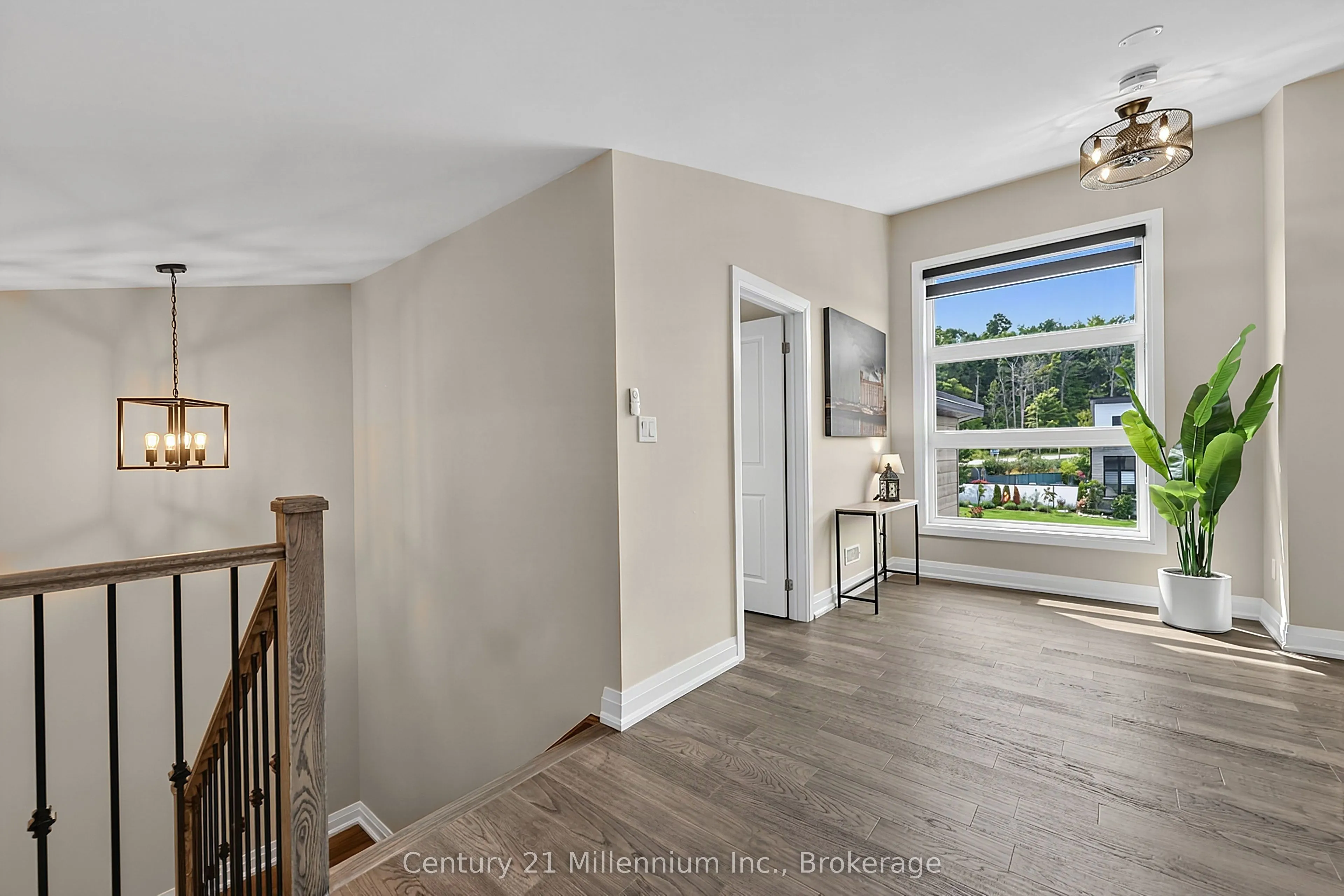 103 Tekiah Road