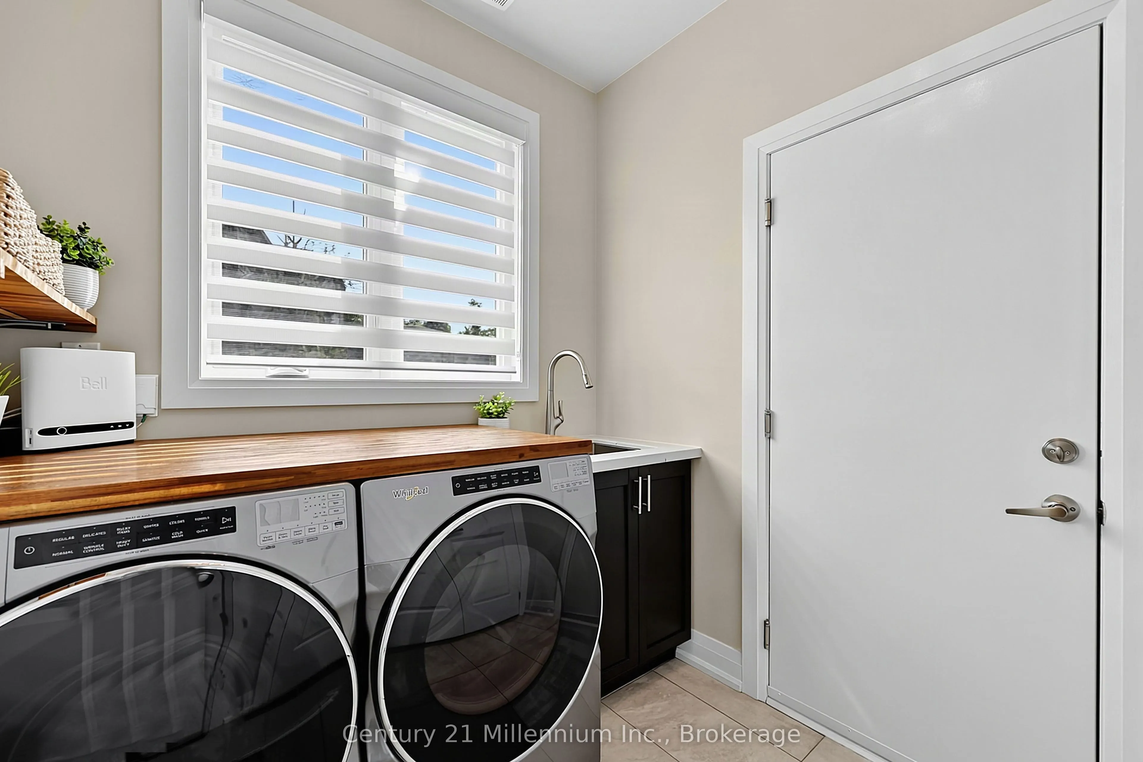 103 Tekiah Road