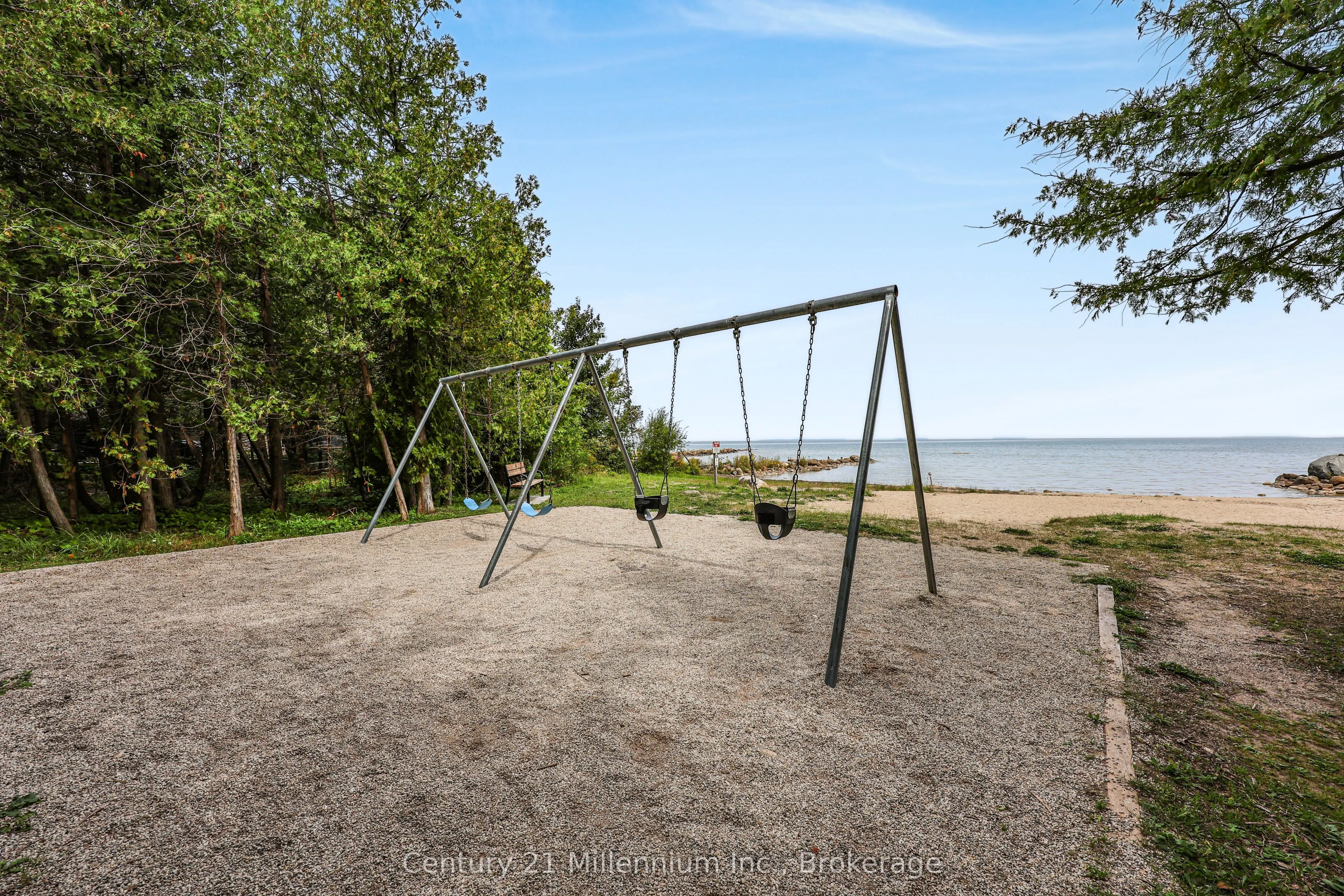 103 Tekiah Road