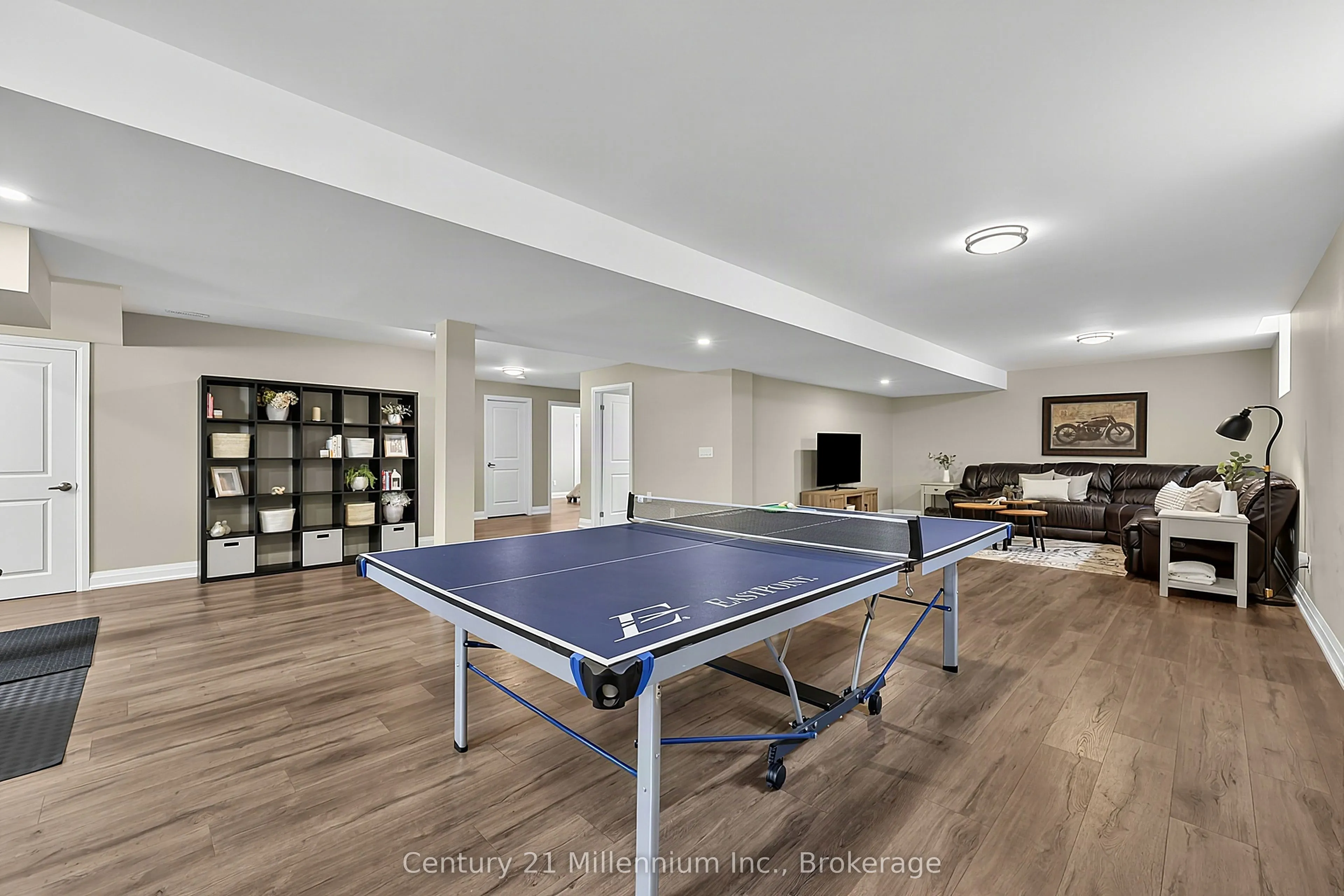 103 Tekiah Road