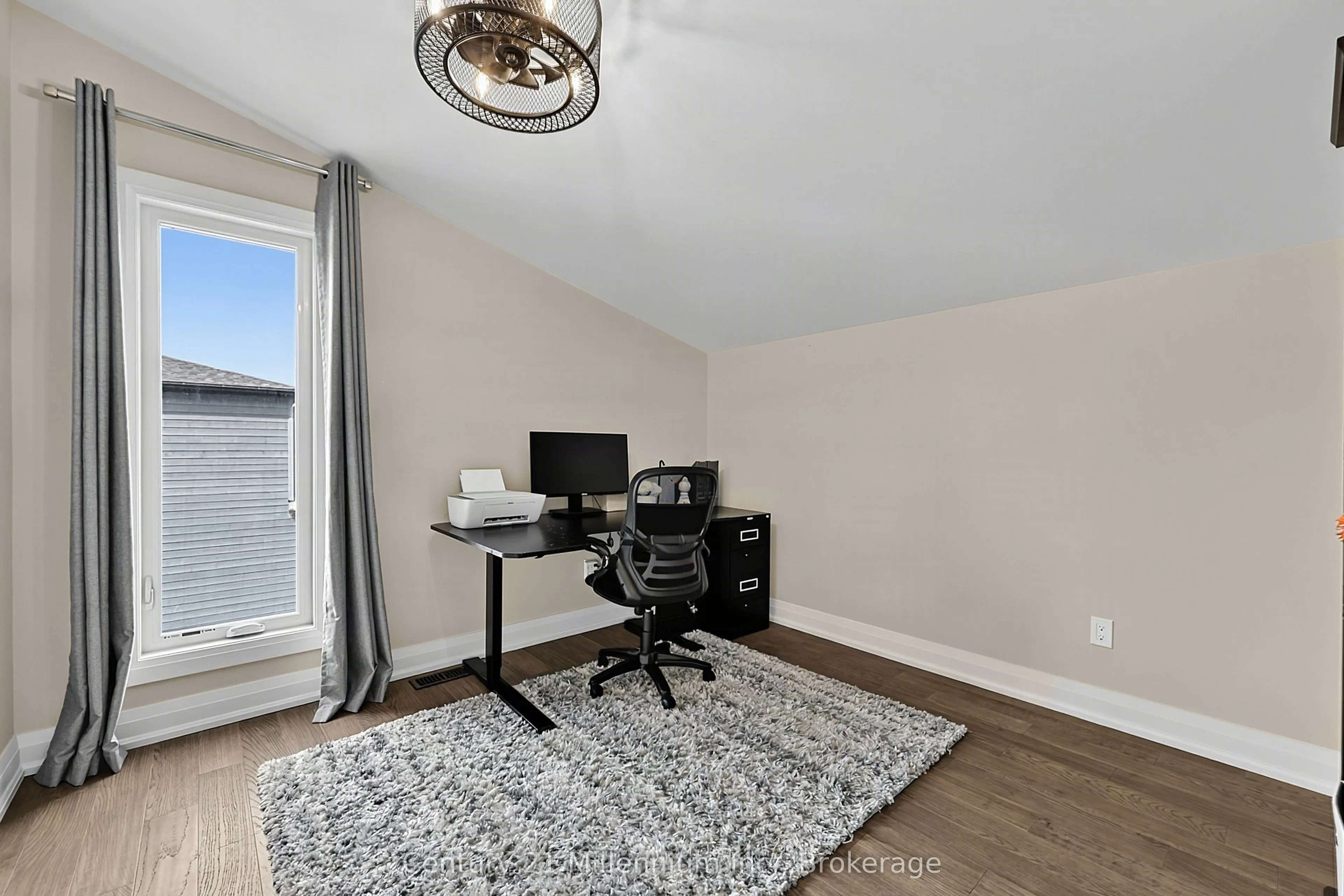 103 Tekiah Road