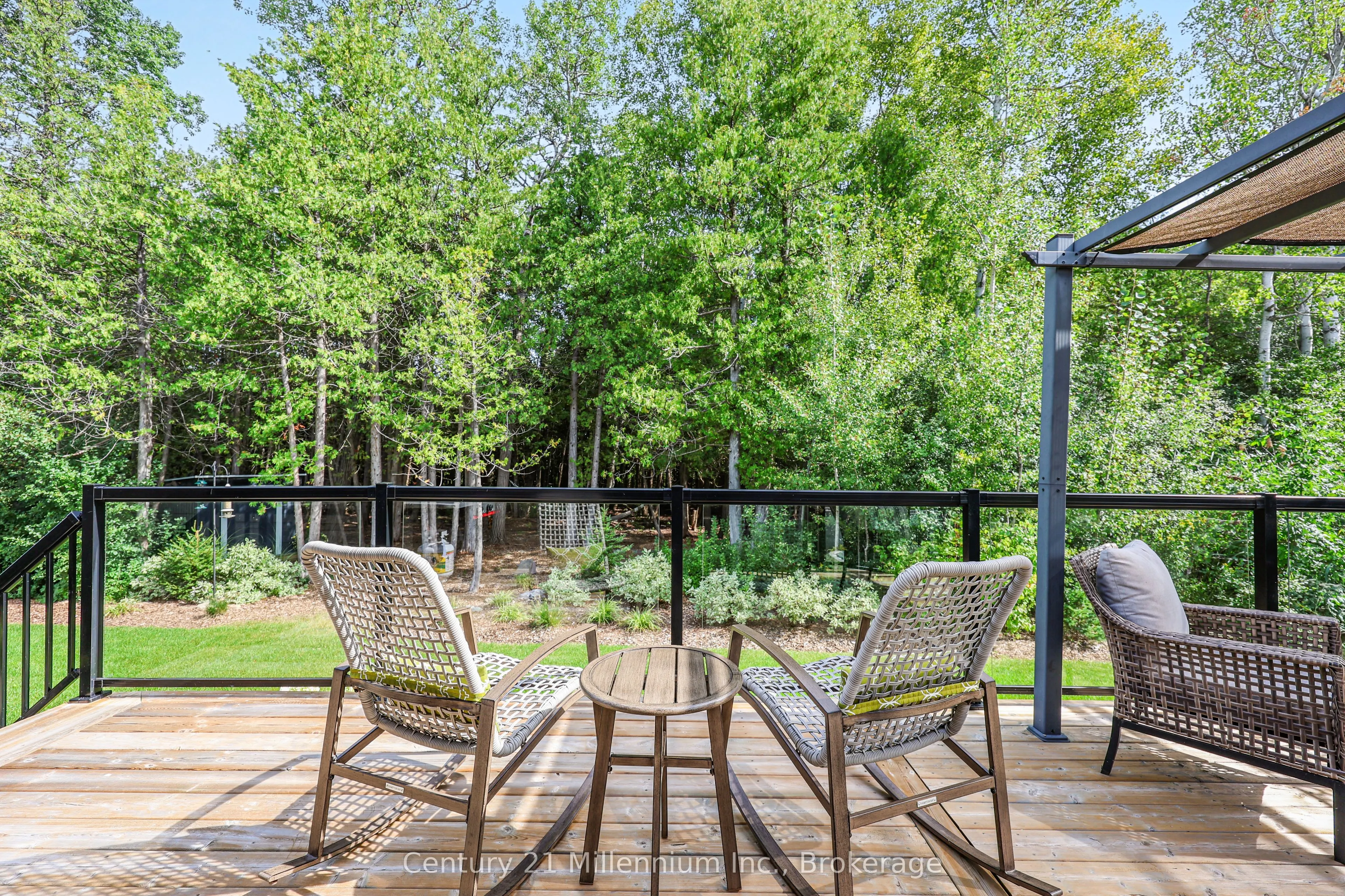 103 Tekiah Road