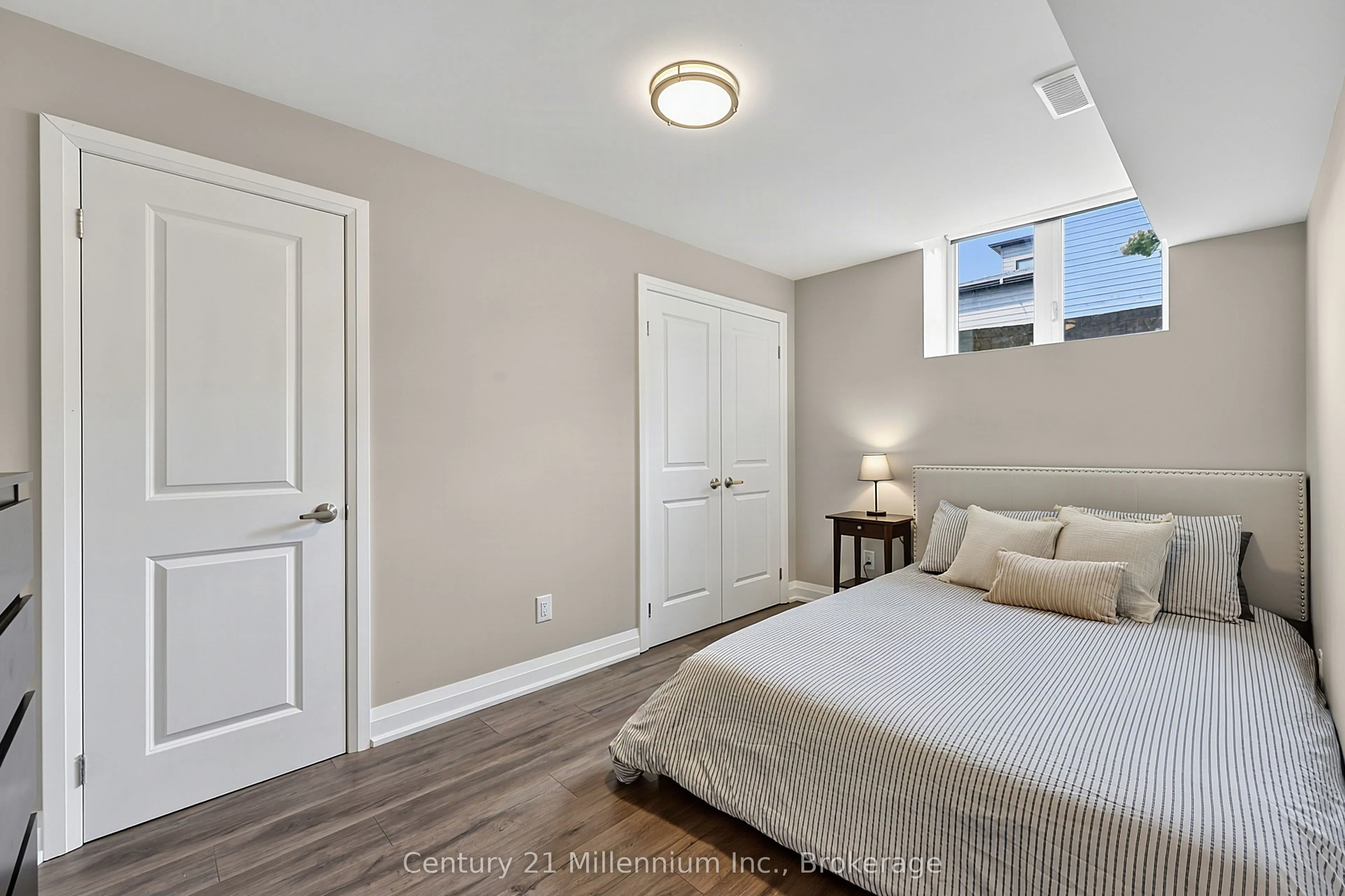 103 Tekiah Road
